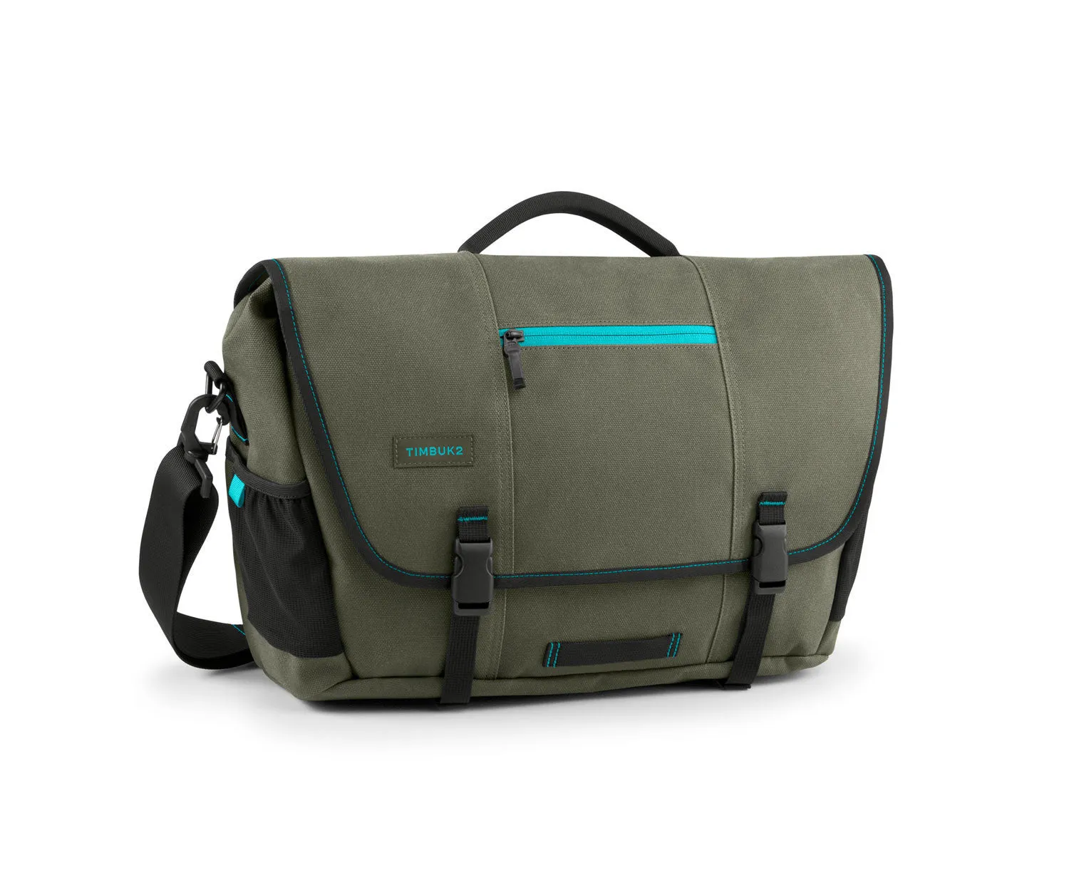 Timbuk2 Sac Messenger pour Ordinateur Portable Compatible TSA Bags_Timbuk2_Bags