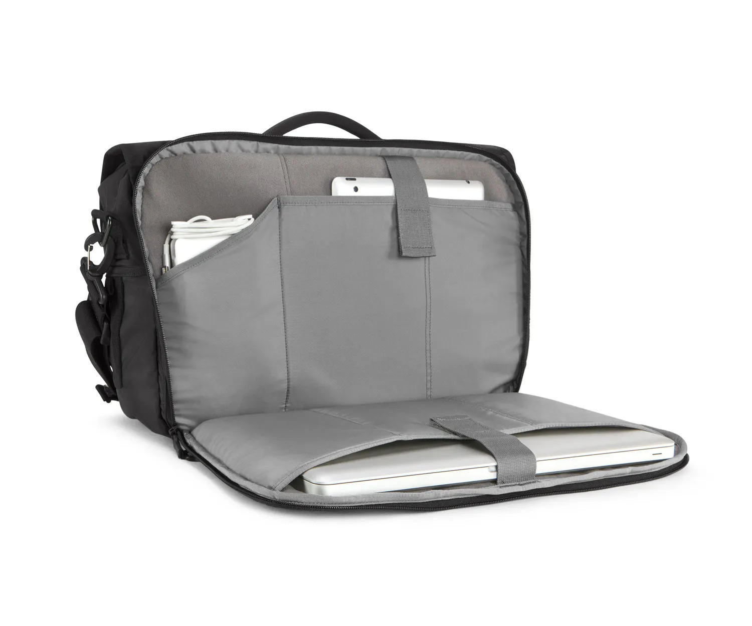 Timbuk2 Sac Messenger pour Ordinateur Portable Compatible TSA Bags_Timbuk2_Bags