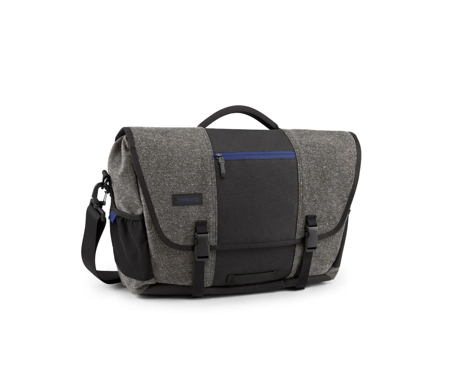 Timbuk2 Sac Messenger pour Ordinateur Portable Compatible TSA Bags_Timbuk2_Bags