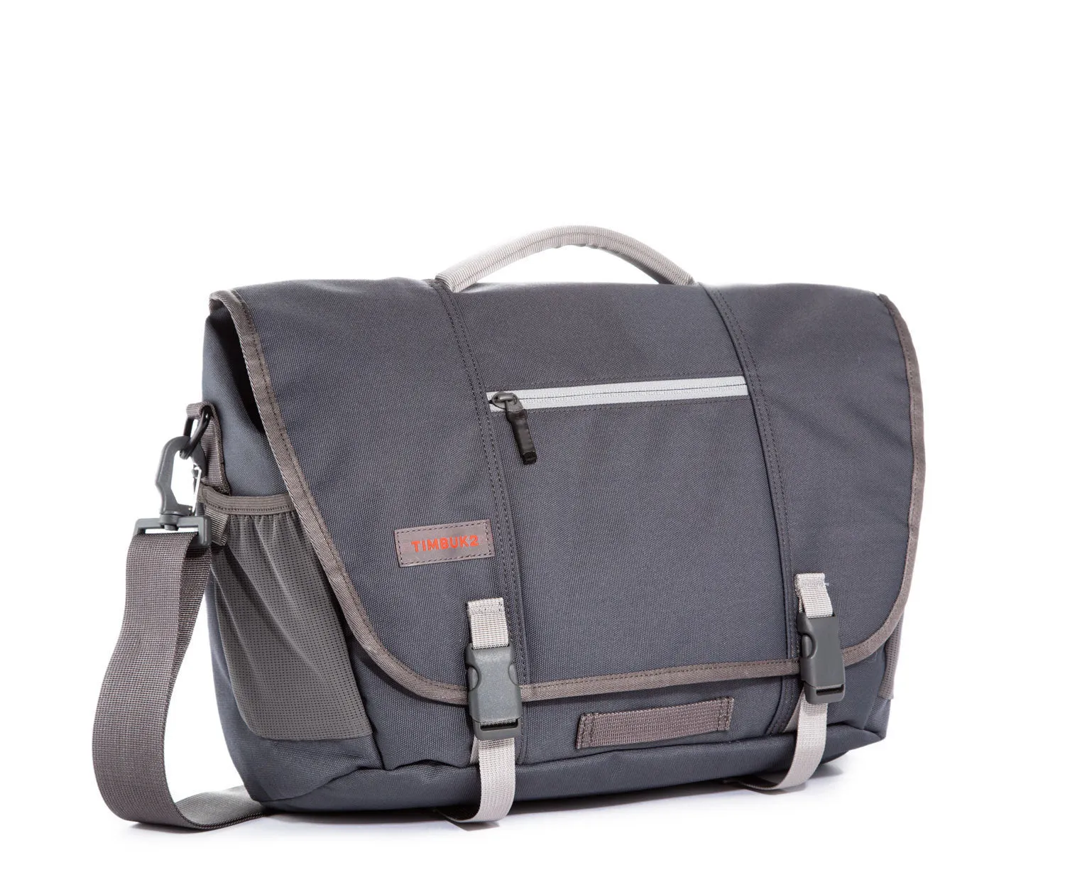 Timbuk2 Sac Messenger pour Ordinateur Portable Compatible TSA Bags_Timbuk2_Bags
