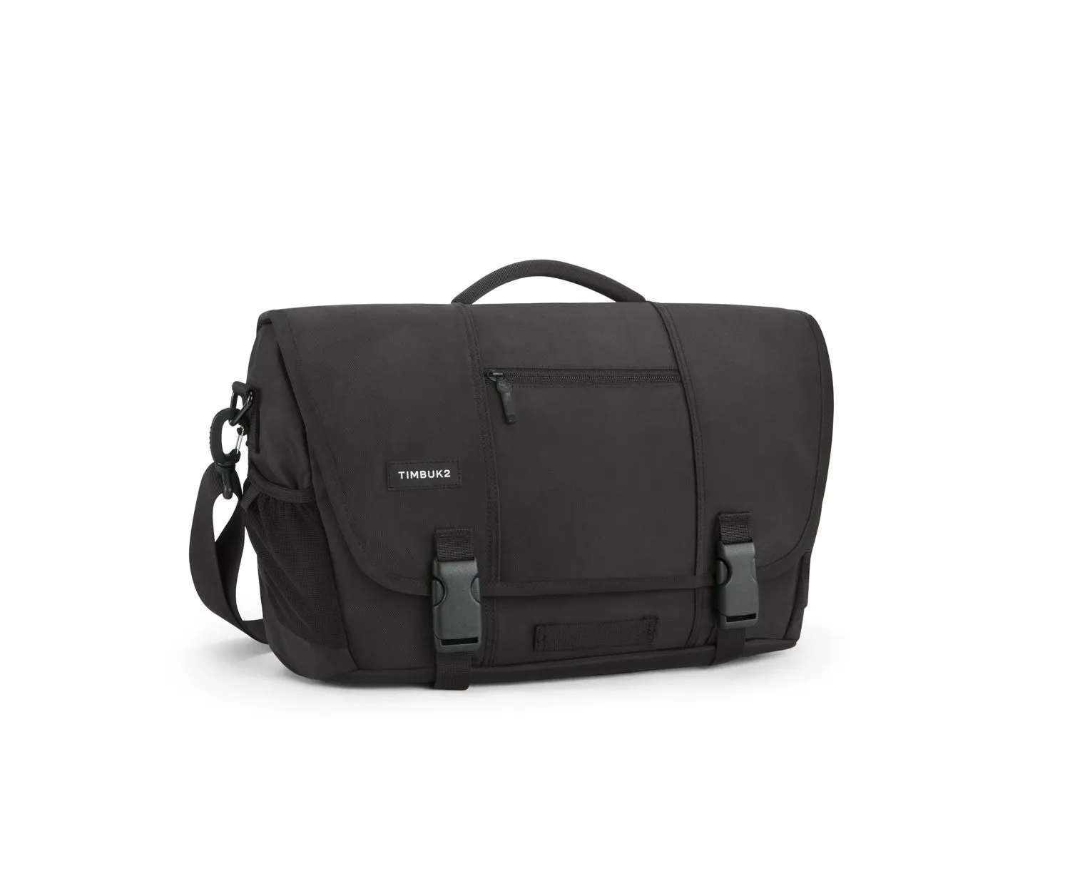 Timbuk2 Sac Messenger pour Ordinateur Portable Compatible TSA Bags_Timbuk2_Bags