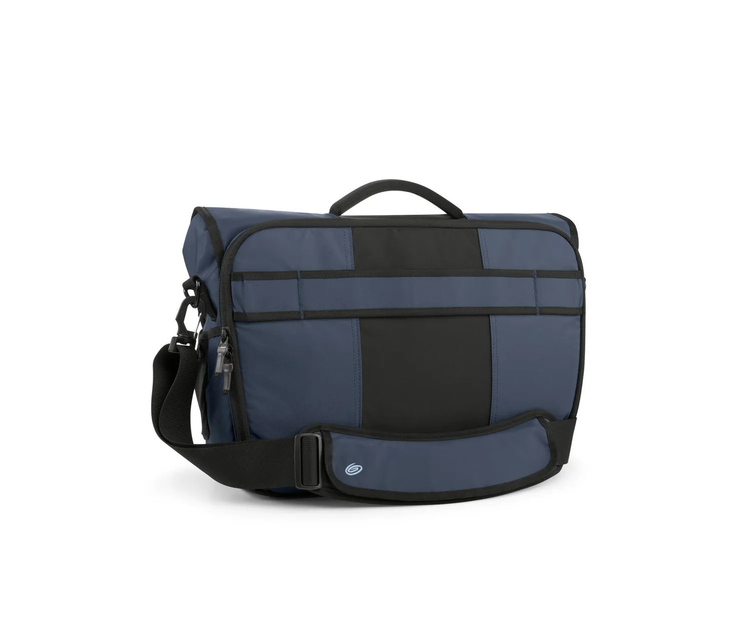 Timbuk2 Sac Messenger pour Ordinateur Portable Compatible TSA Bags_Timbuk2_Bags