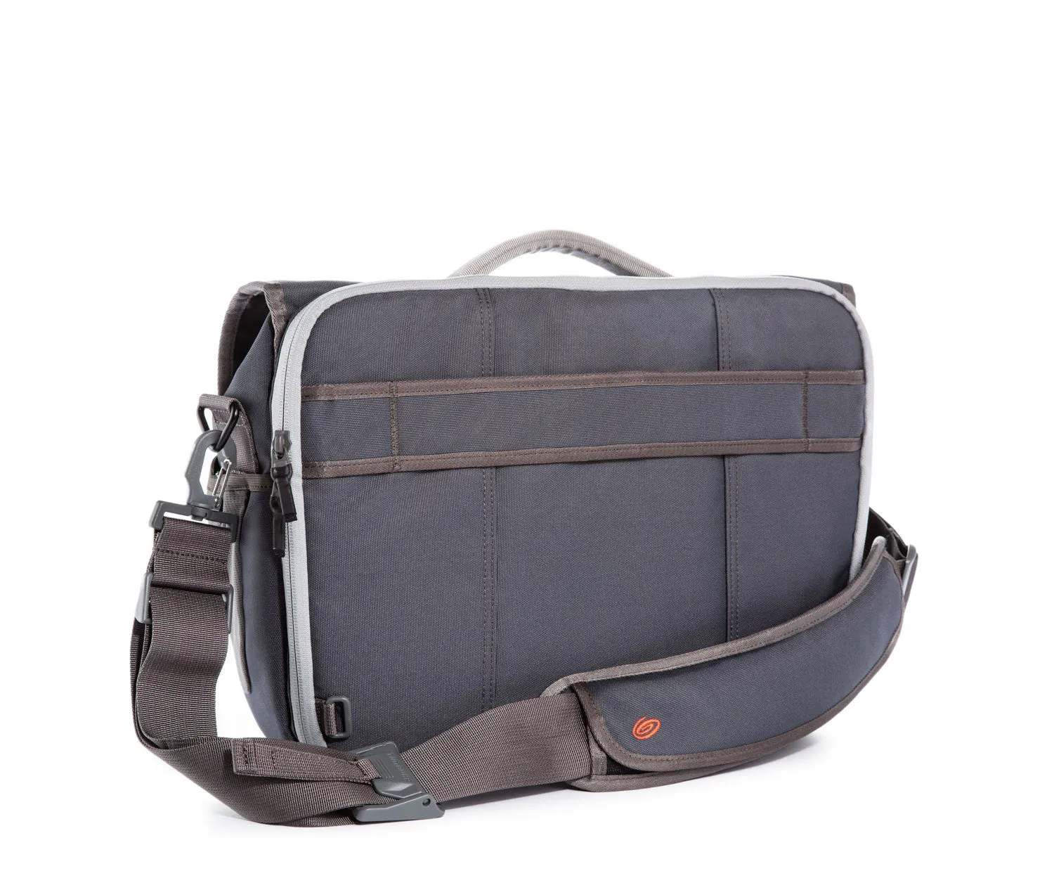 Timbuk2 Sac Messenger pour Ordinateur Portable Compatible TSA Bags_Timbuk2_Bags