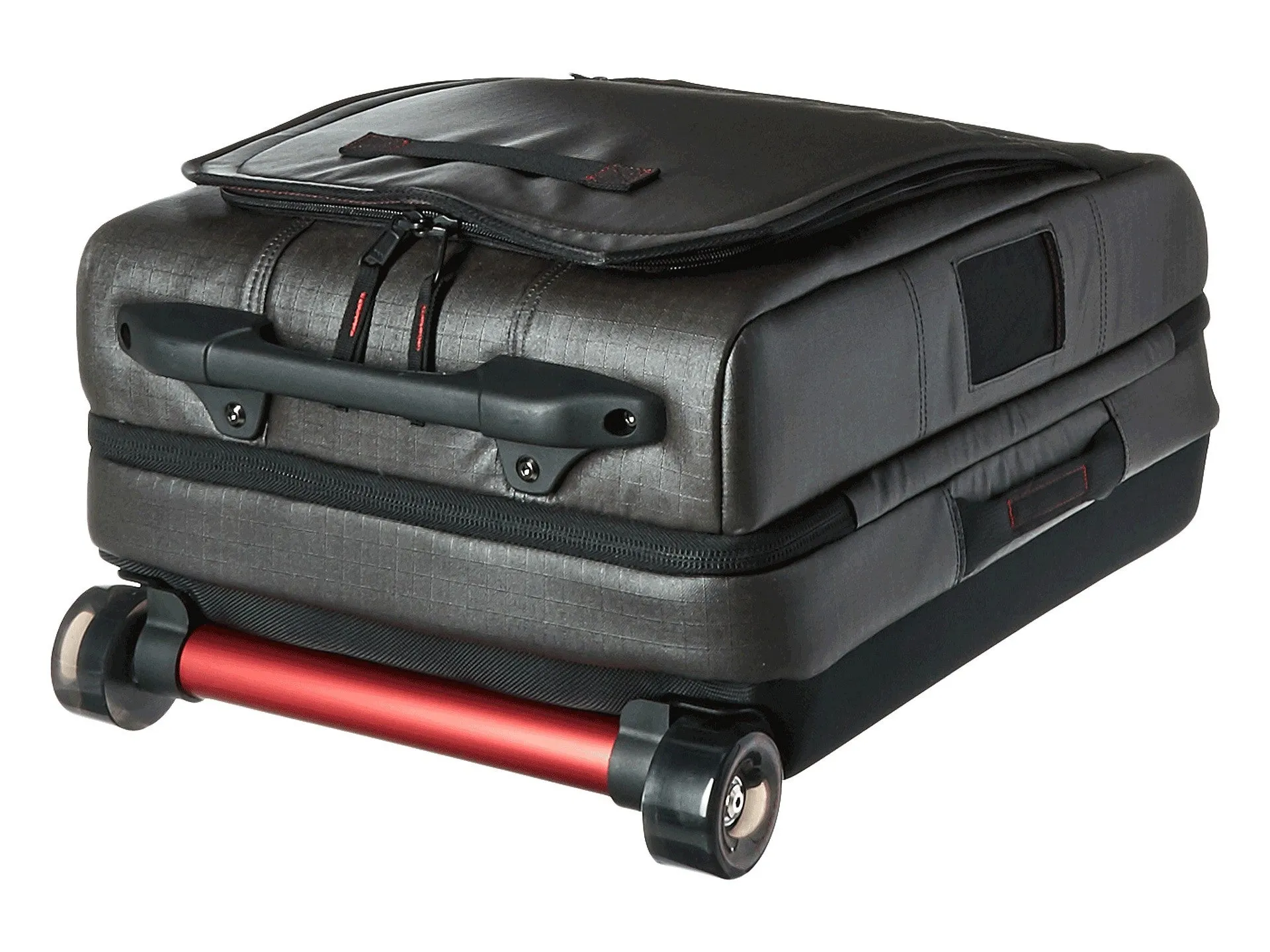 Timbuk2 Sacs à roulettes Copilot_Timbuk2_Sacs