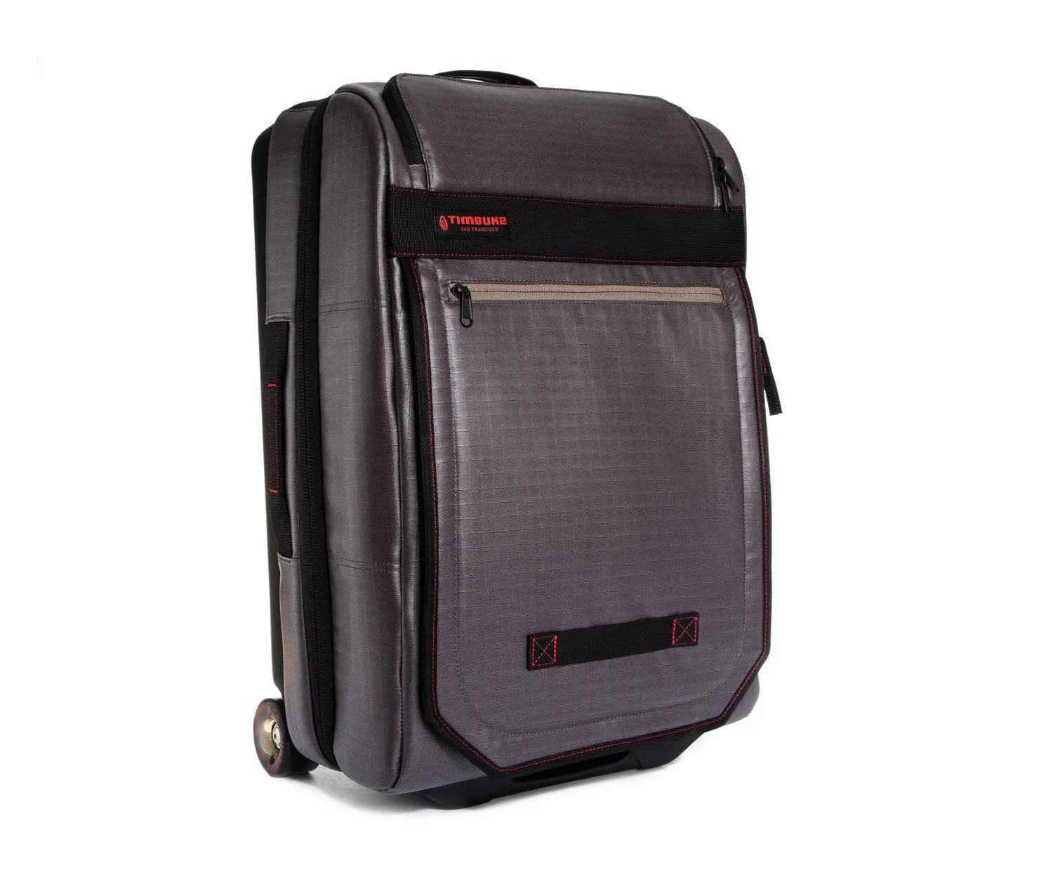 Timbuk2 Sacs à roulettes Copilot_Timbuk2_Sacs