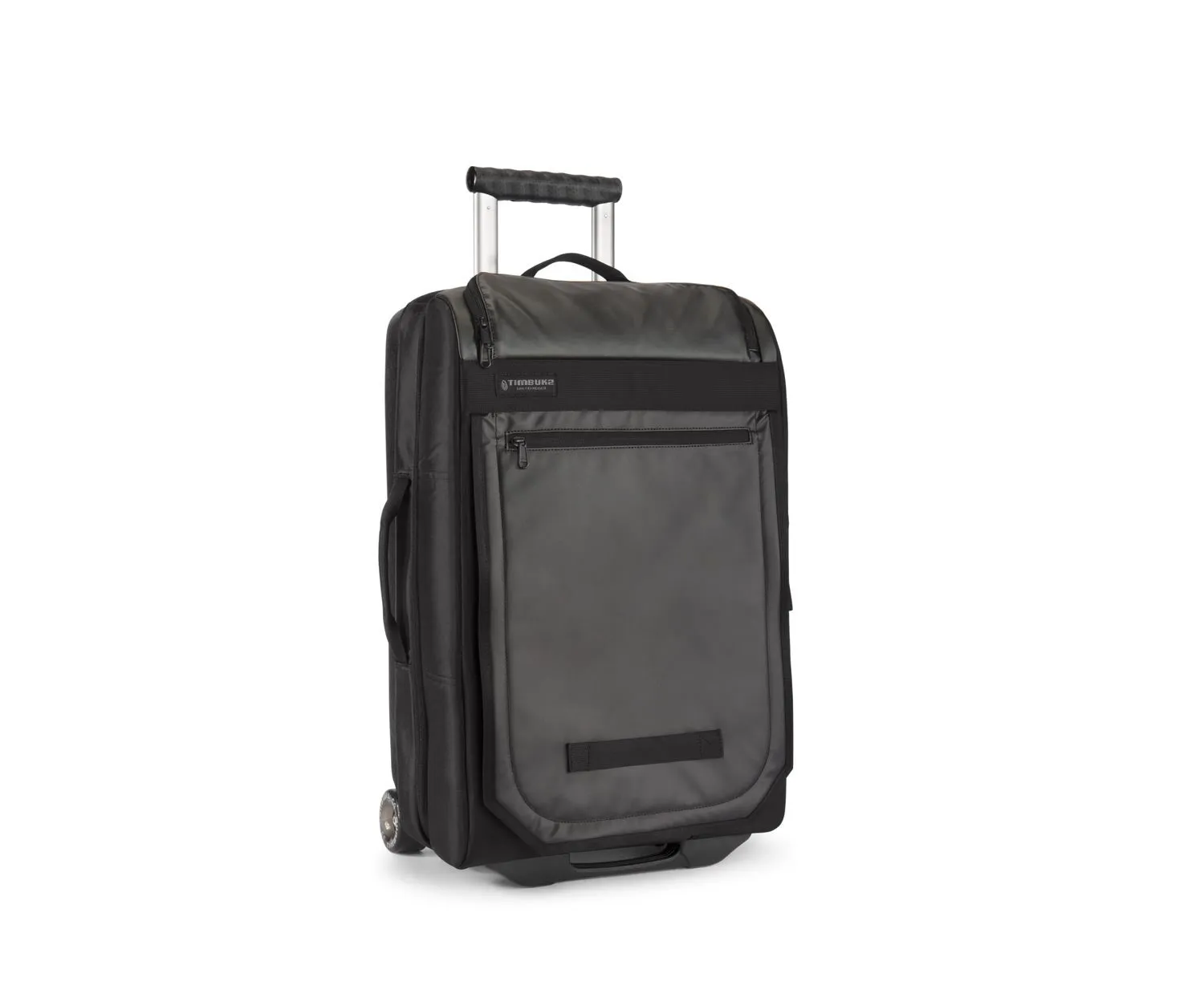 Timbuk2 Sacs à roulettes Copilot_Timbuk2_Sacs