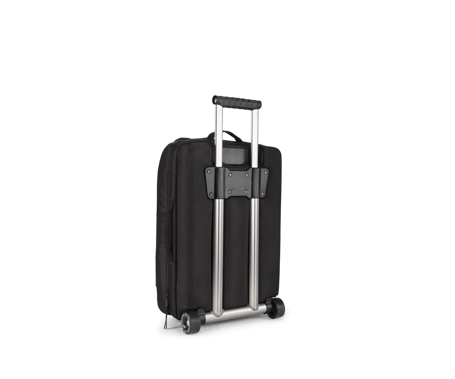 Timbuk2 Sacs à roulettes Copilot_Timbuk2_Sacs