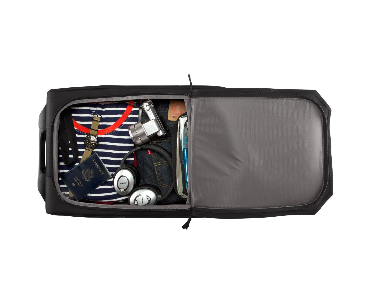 Timbuk2 Sacs à roulettes Copilot_Timbuk2_Sacs