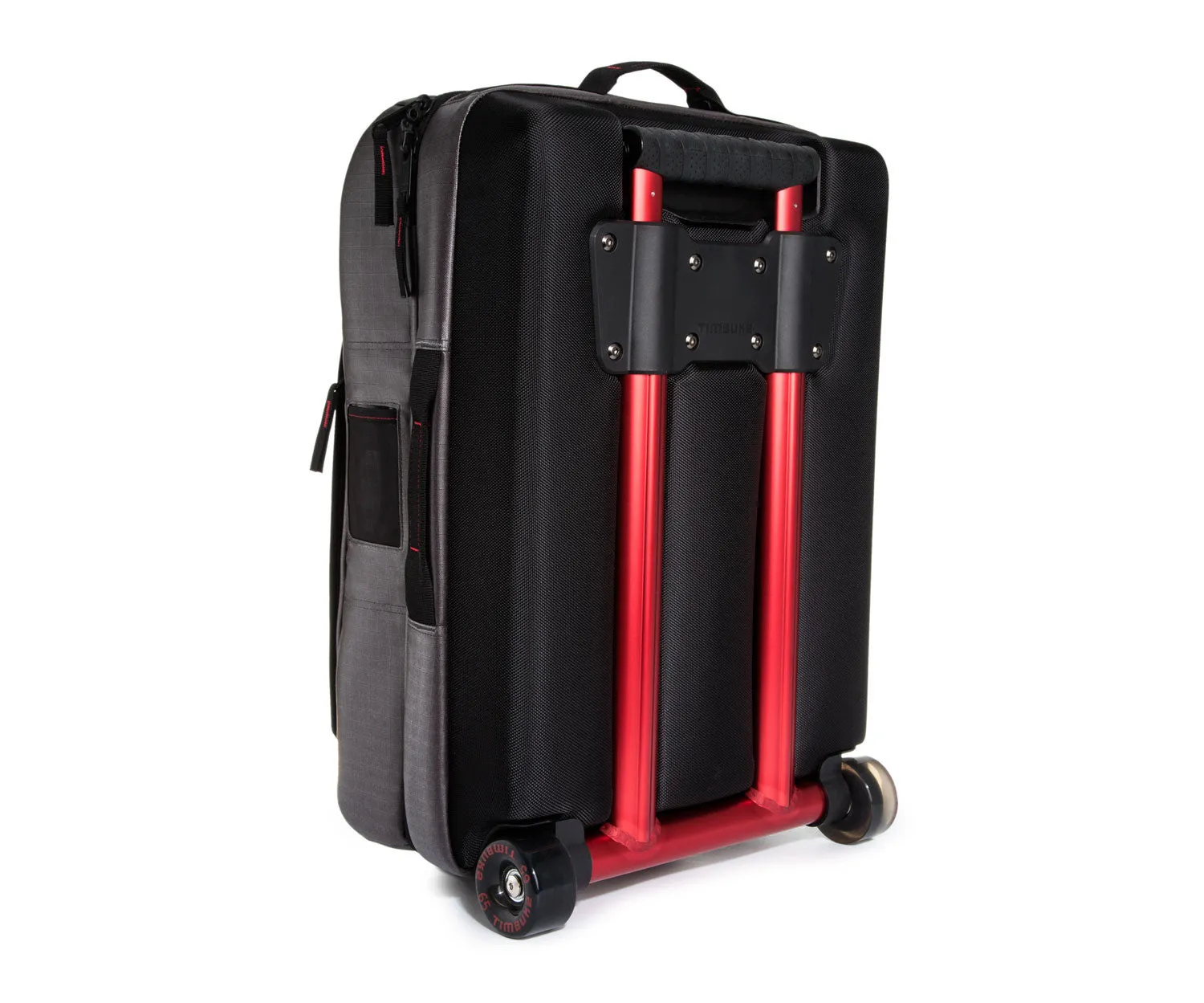 Timbuk2 Sacs à roulettes Copilot_Timbuk2_Sacs
