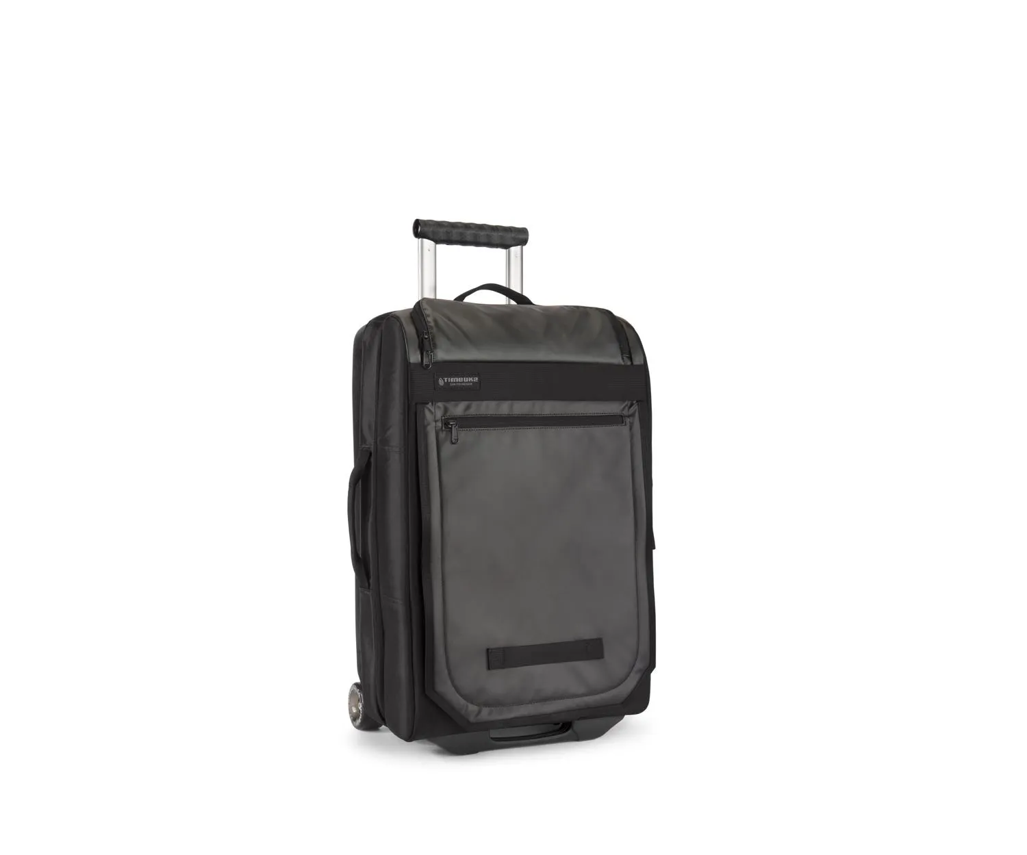 Timbuk2 Sacs à roulettes Copilot_Timbuk2_Sacs