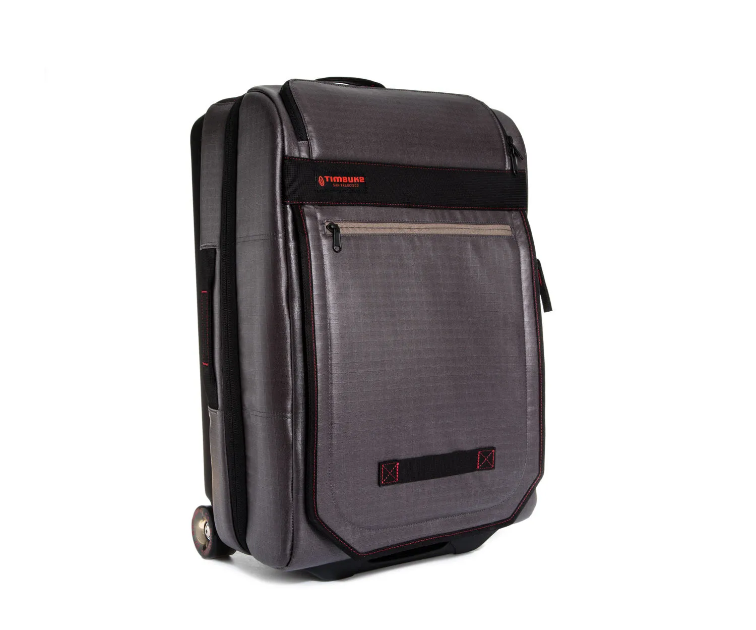 Timbuk2 Sacs à roulettes Copilot_Timbuk2_Sacs