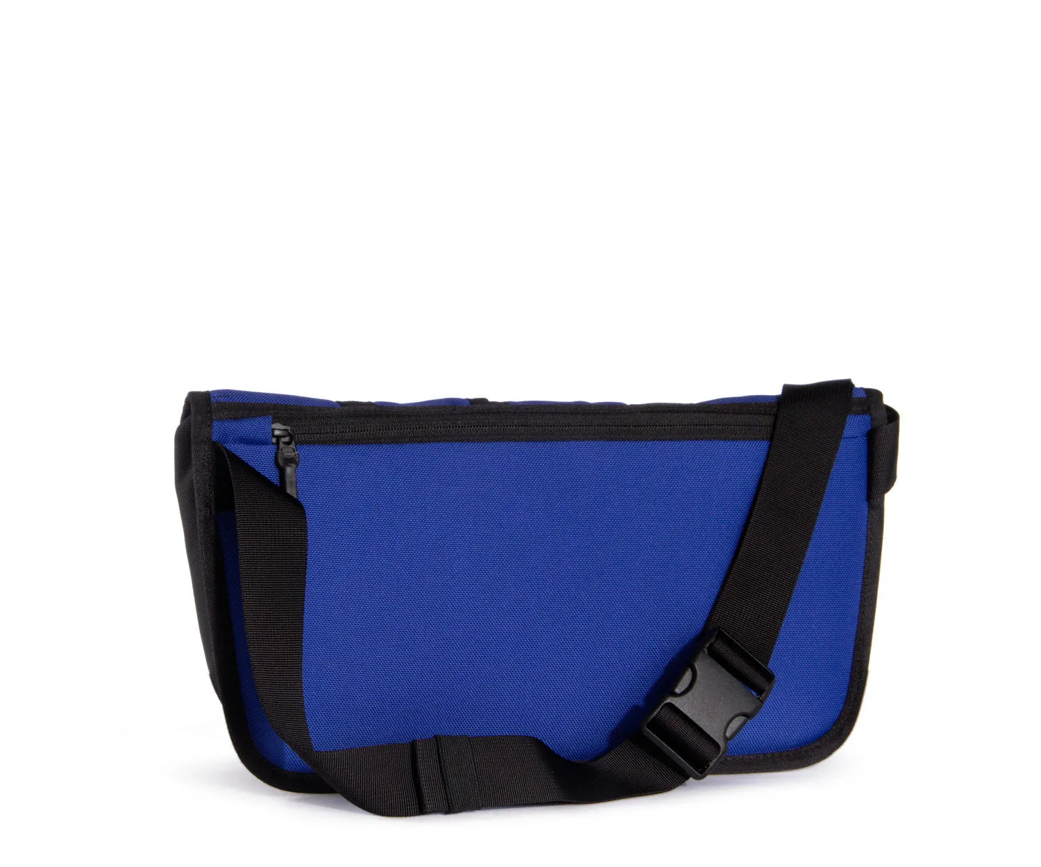 Sacs bandoulière Delta Timbuk2 - Timbuk2