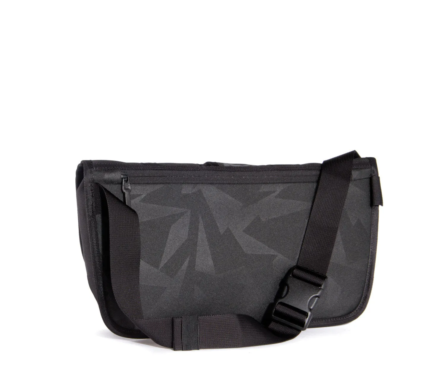 Sacs bandoulière Delta Timbuk2 - Timbuk2