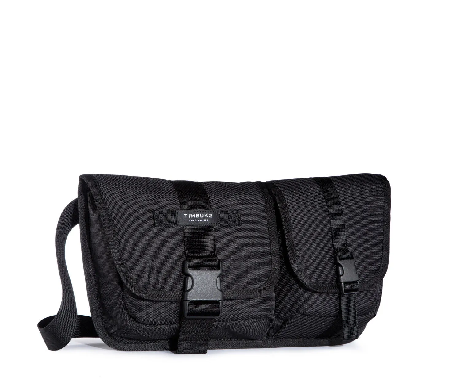 Sacs bandoulière Delta Timbuk2 - Timbuk2