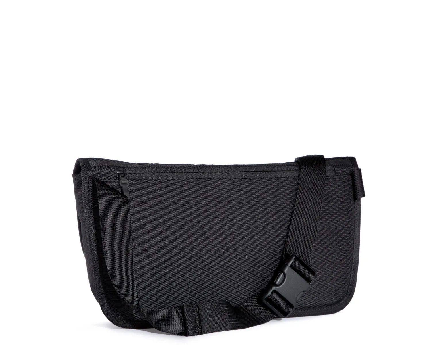 Sacs bandoulière Delta Timbuk2 - Timbuk2