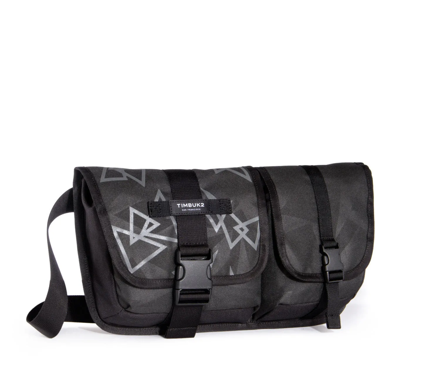 Sacs bandoulière Delta Timbuk2 - Timbuk2