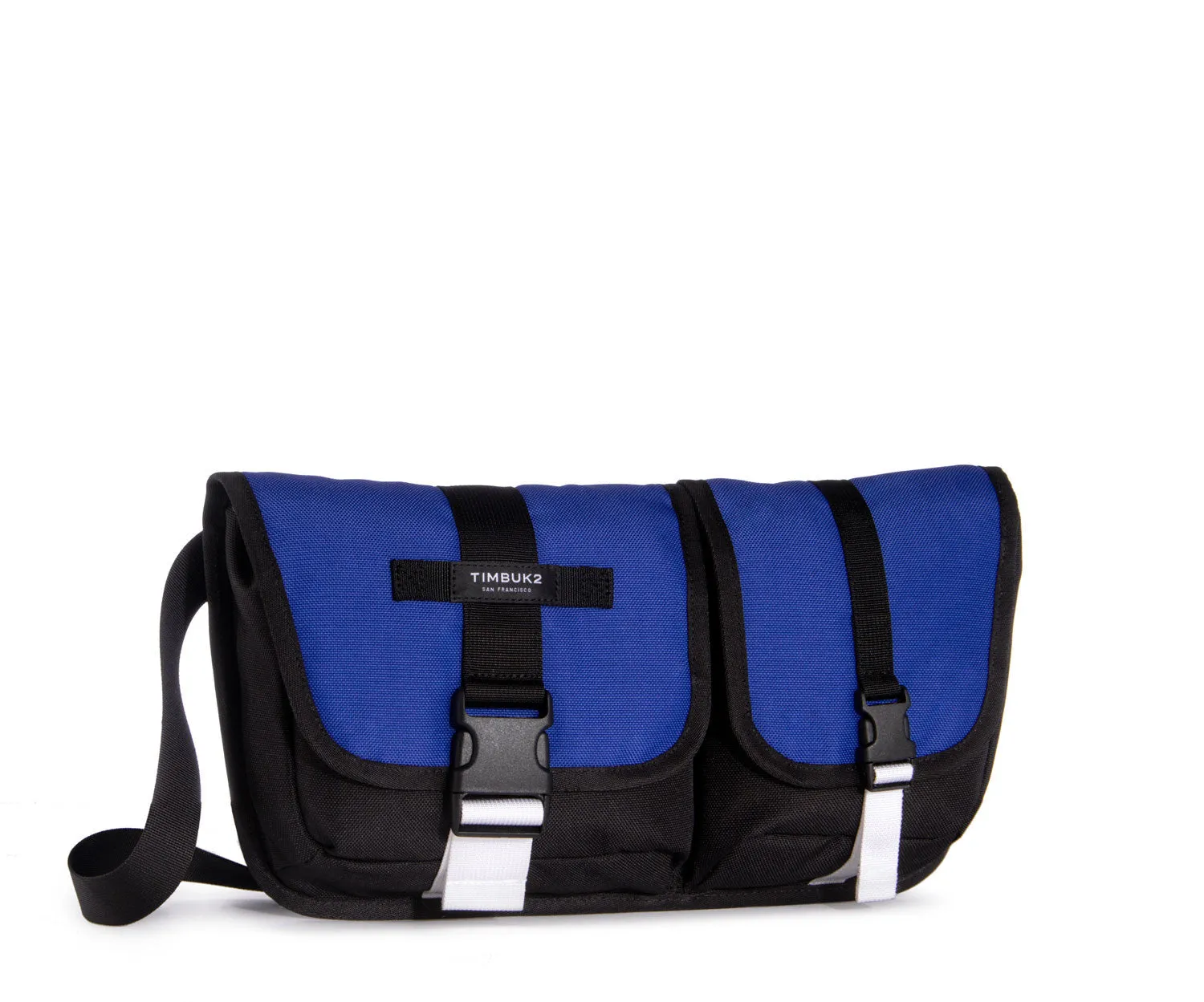 Sacs bandoulière Delta Timbuk2 - Timbuk2