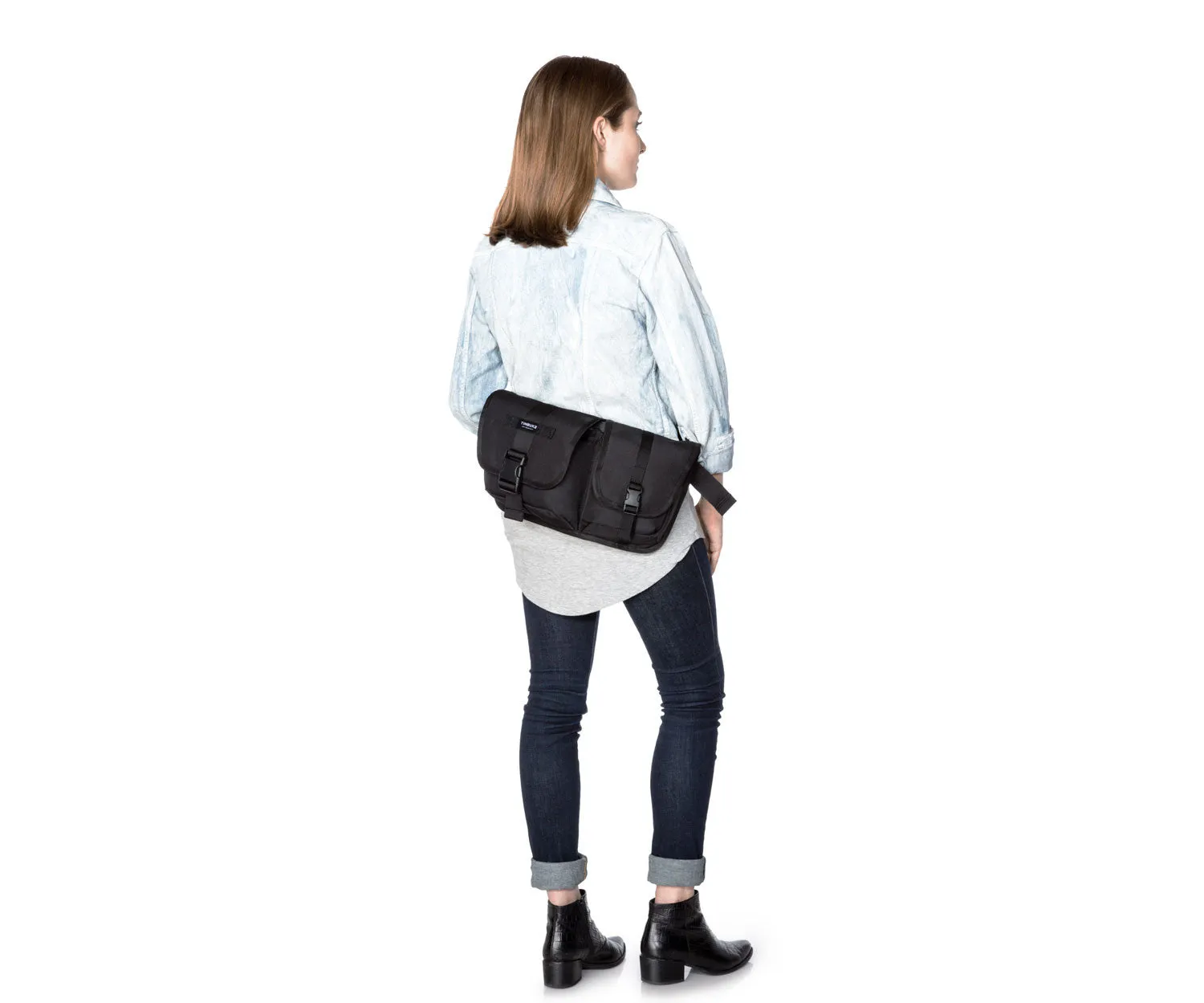 Sacs bandoulière Delta Timbuk2 - Timbuk2