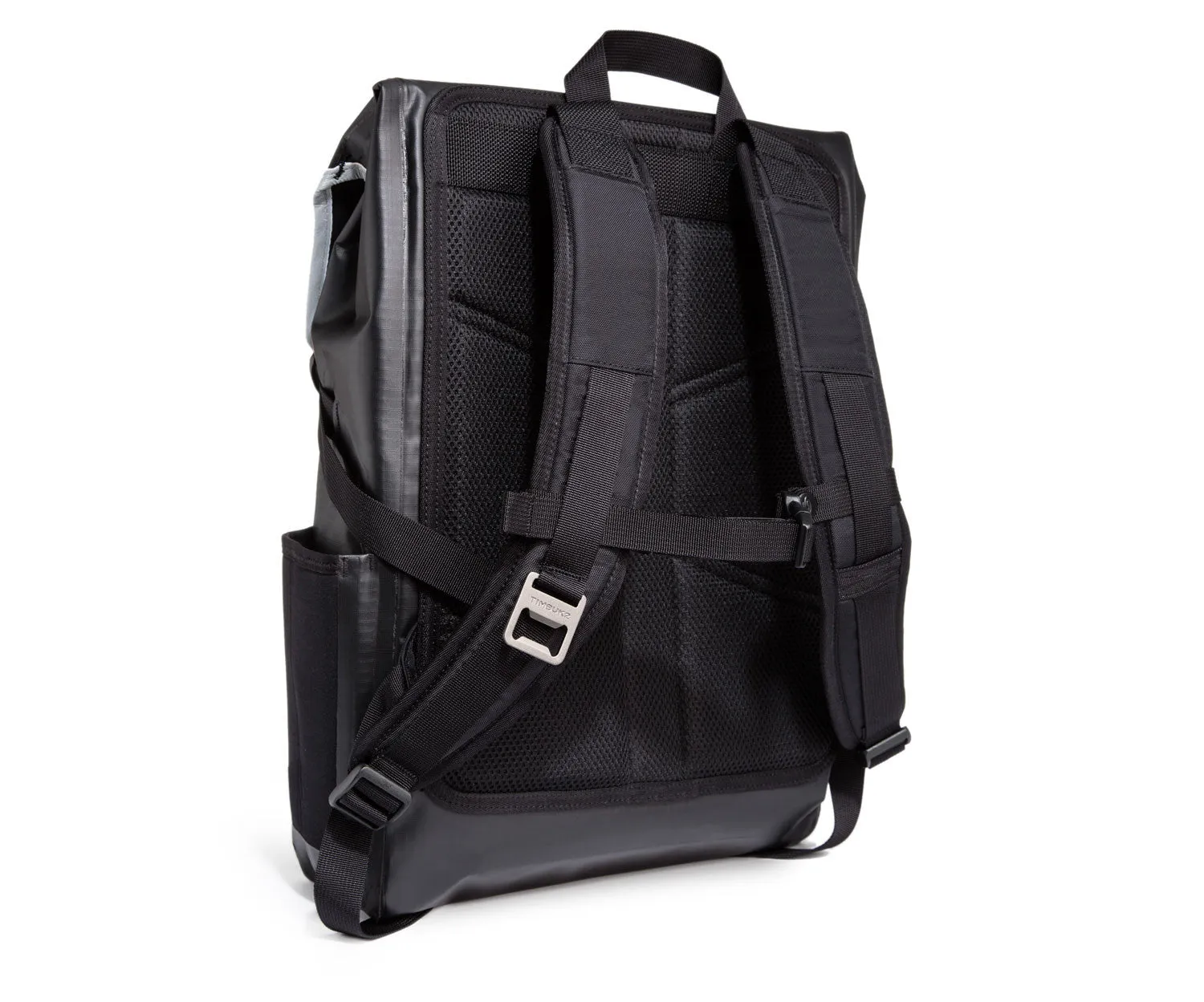 Timbuk2 Especial Primo Sac à Dos Imperméable Bags_Timbuk2_Bags