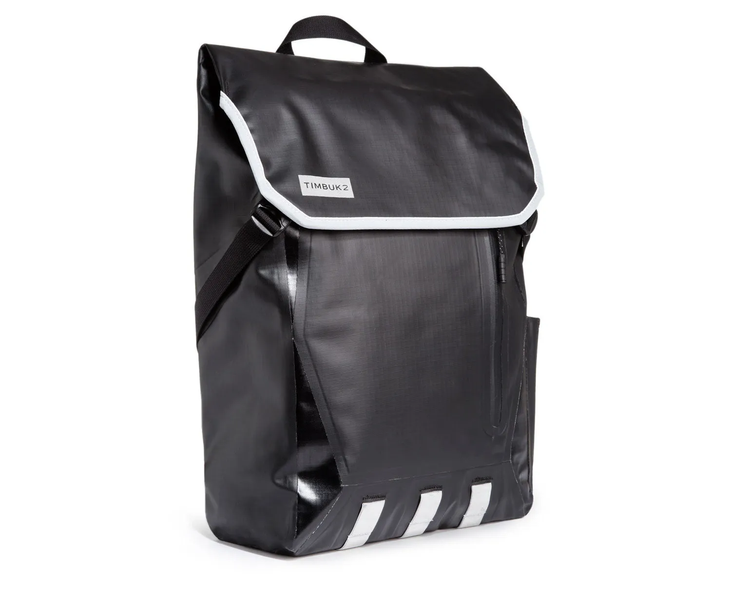 Timbuk2 Especial Primo Sac à Dos Imperméable Bags_Timbuk2_Bags