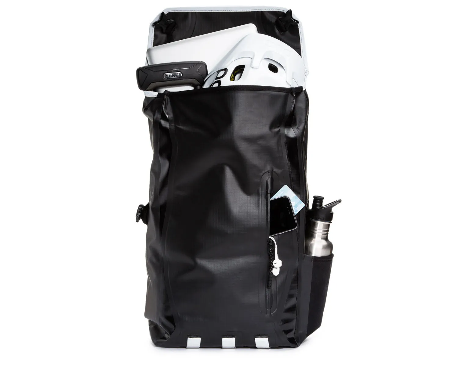 Timbuk2 Especial Primo Sac à Dos Imperméable Bags_Timbuk2_Bags