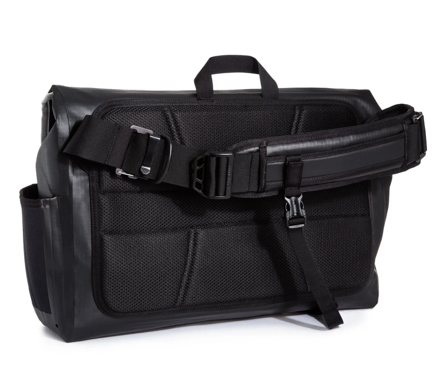 Timbuk2 Especial Primo Sac Messenger Imperméable Bags_Timbuk2_Bags
