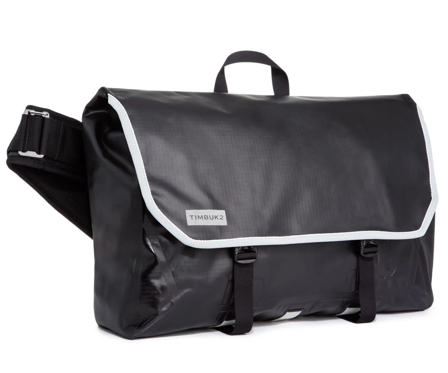 Timbuk2 Especial Primo Sac Messenger Imperméable Bags_Timbuk2_Bags