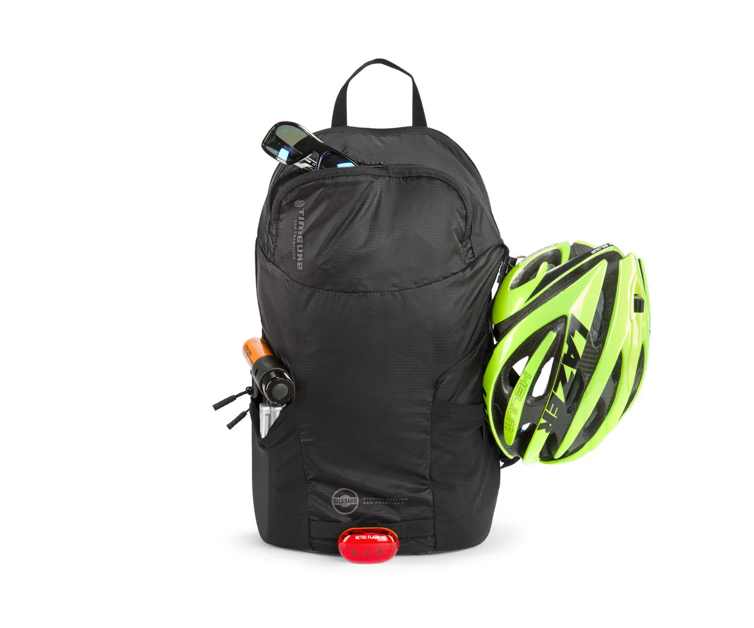 Sac à dos Timbuk2 Especial Raider - Bags_Timbuk2_Bags
