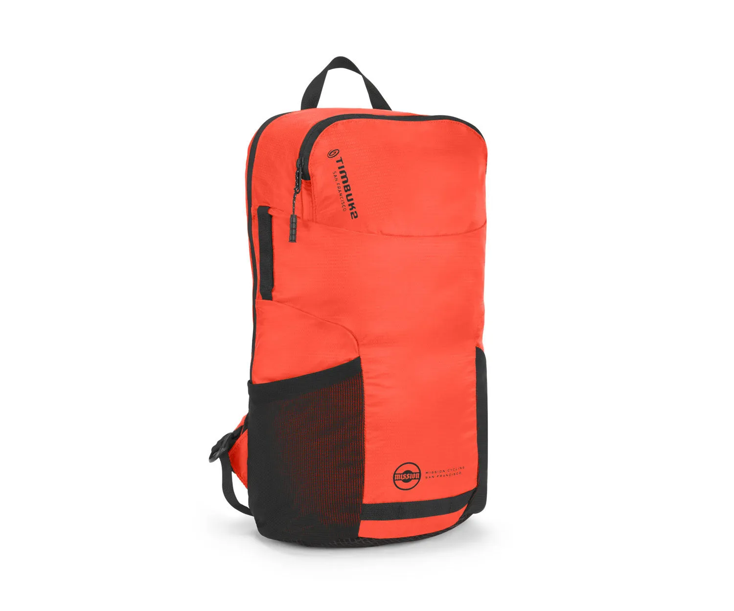 Sac à dos Timbuk2 Especial Raider - Bags_Timbuk2_Bags