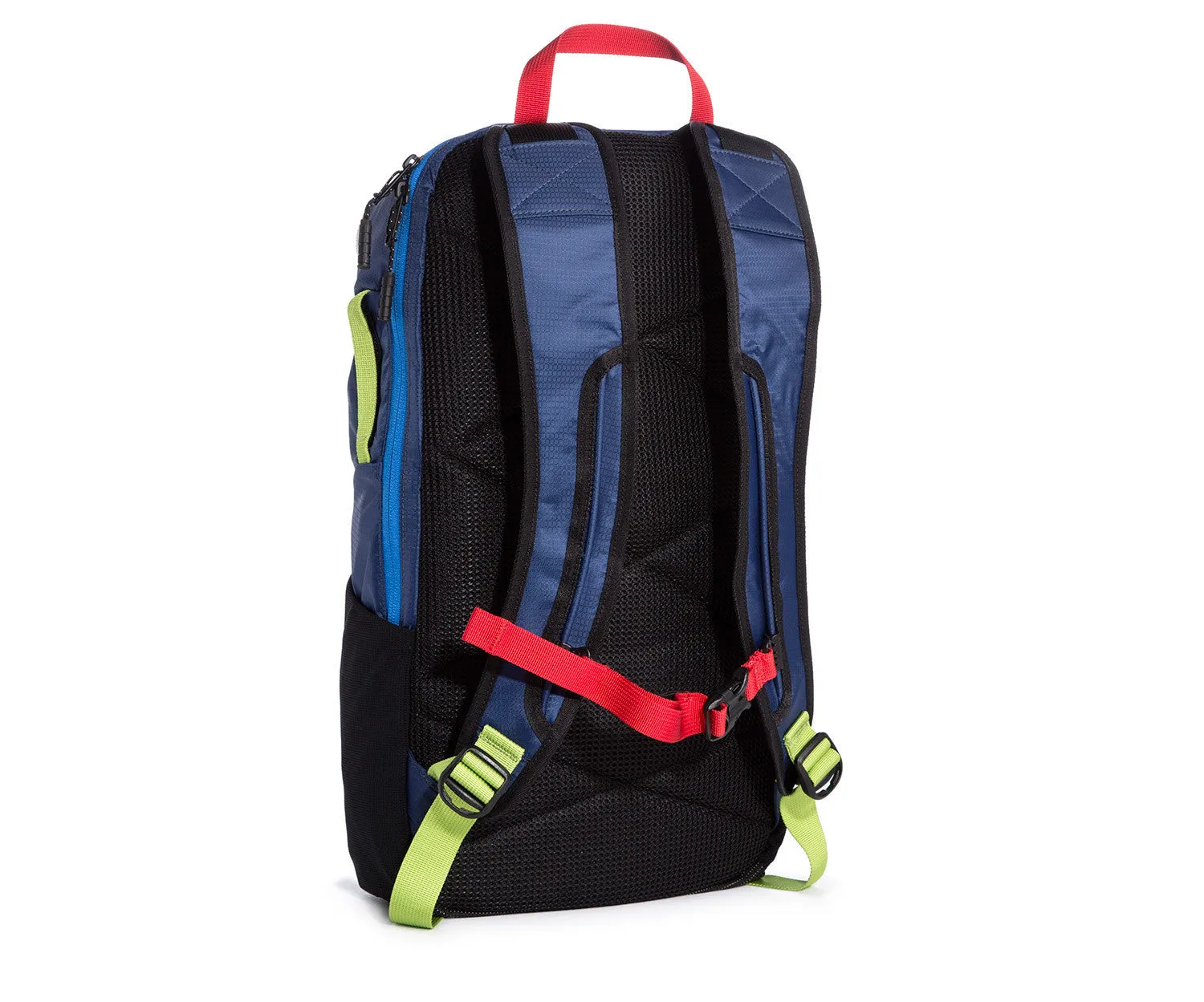 Sac à dos Timbuk2 Especial Raider - Bags_Timbuk2_Bags