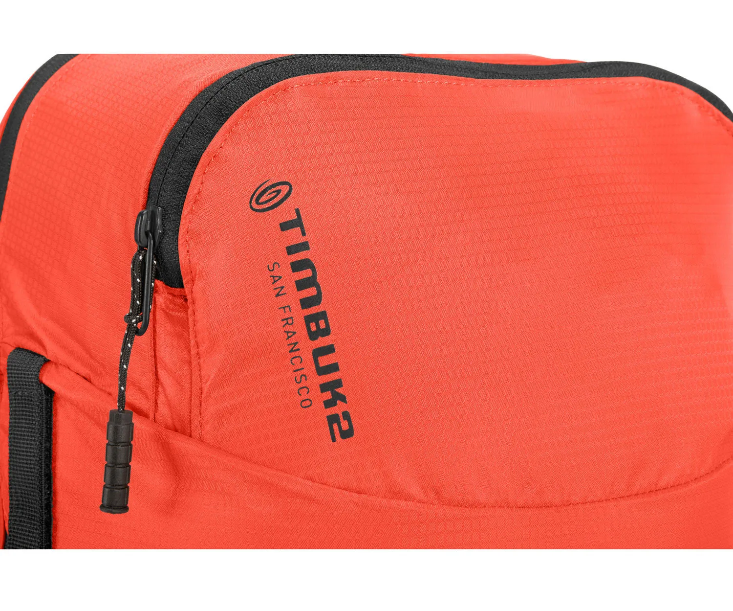 Sac à dos Timbuk2 Especial Raider - Bags_Timbuk2_Bags