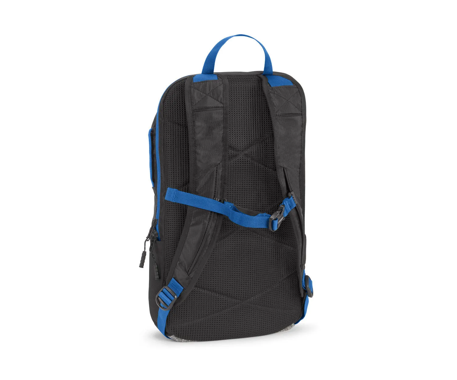 Sac à dos Timbuk2 Especial Raider - Bags_Timbuk2_Bags