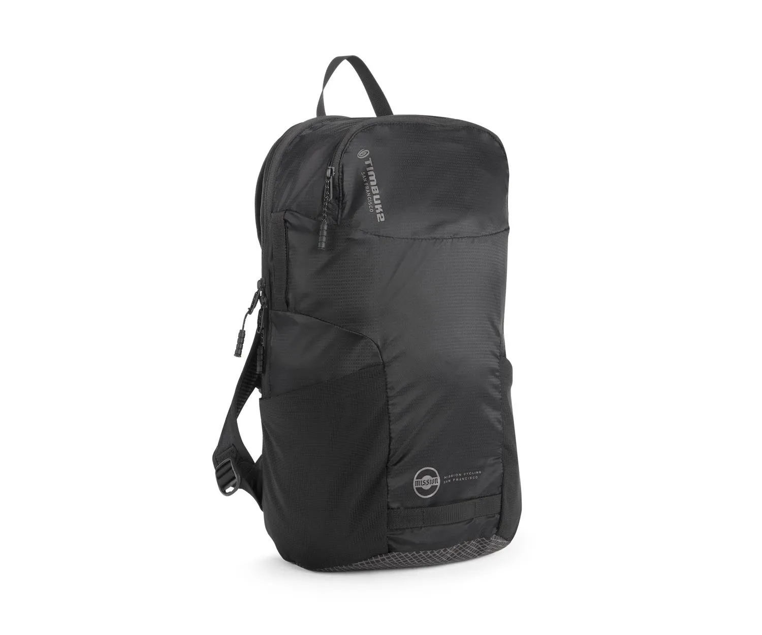 Sac à dos Timbuk2 Especial Raider - Bags_Timbuk2_Bags