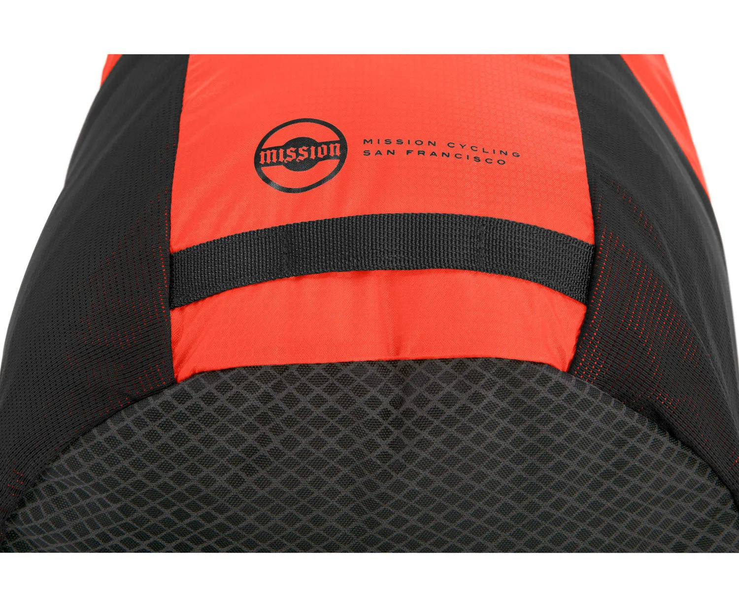 Sac à dos Timbuk2 Especial Raider - Bags_Timbuk2_Bags