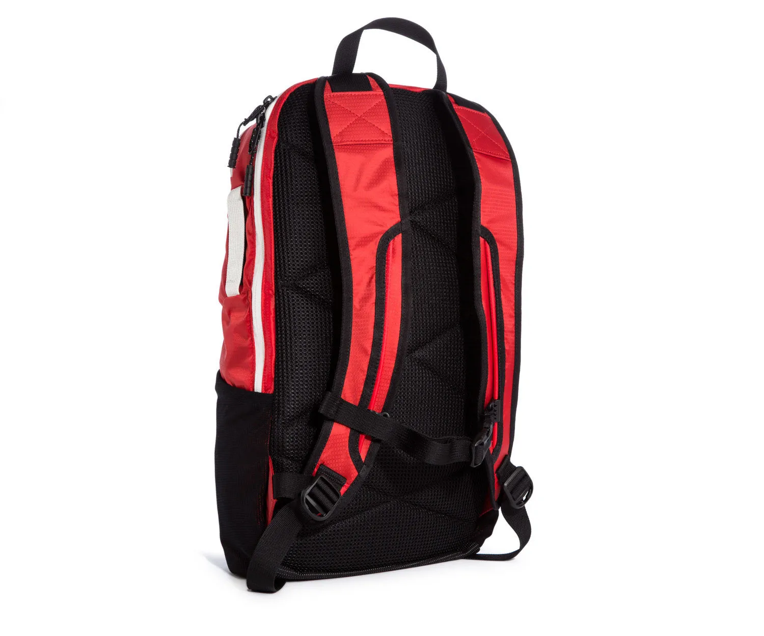 Sac à dos Timbuk2 Especial Raider - Bags_Timbuk2_Bags