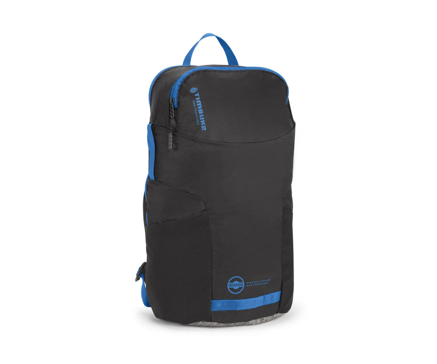 Sac à dos Timbuk2 Especial Raider - Bags_Timbuk2_Bags