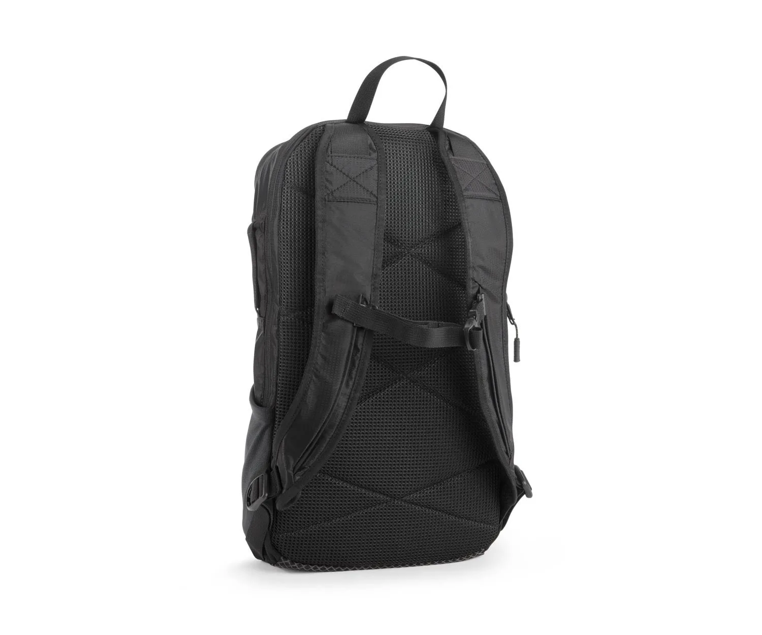 Sac à dos Timbuk2 Especial Raider - Bags_Timbuk2_Bags