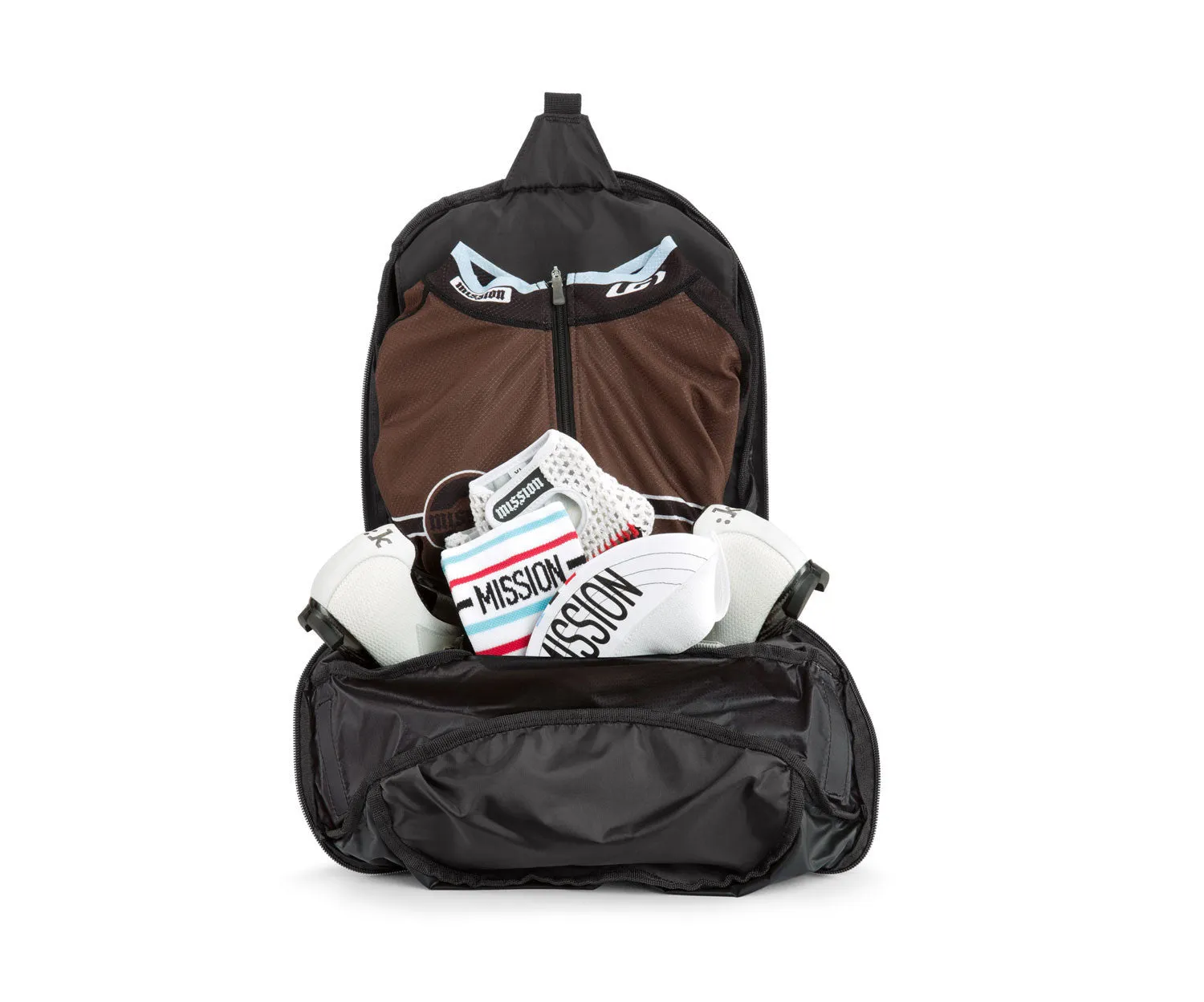 Sac à dos Timbuk2 Especial Raider - Bags_Timbuk2_Bags