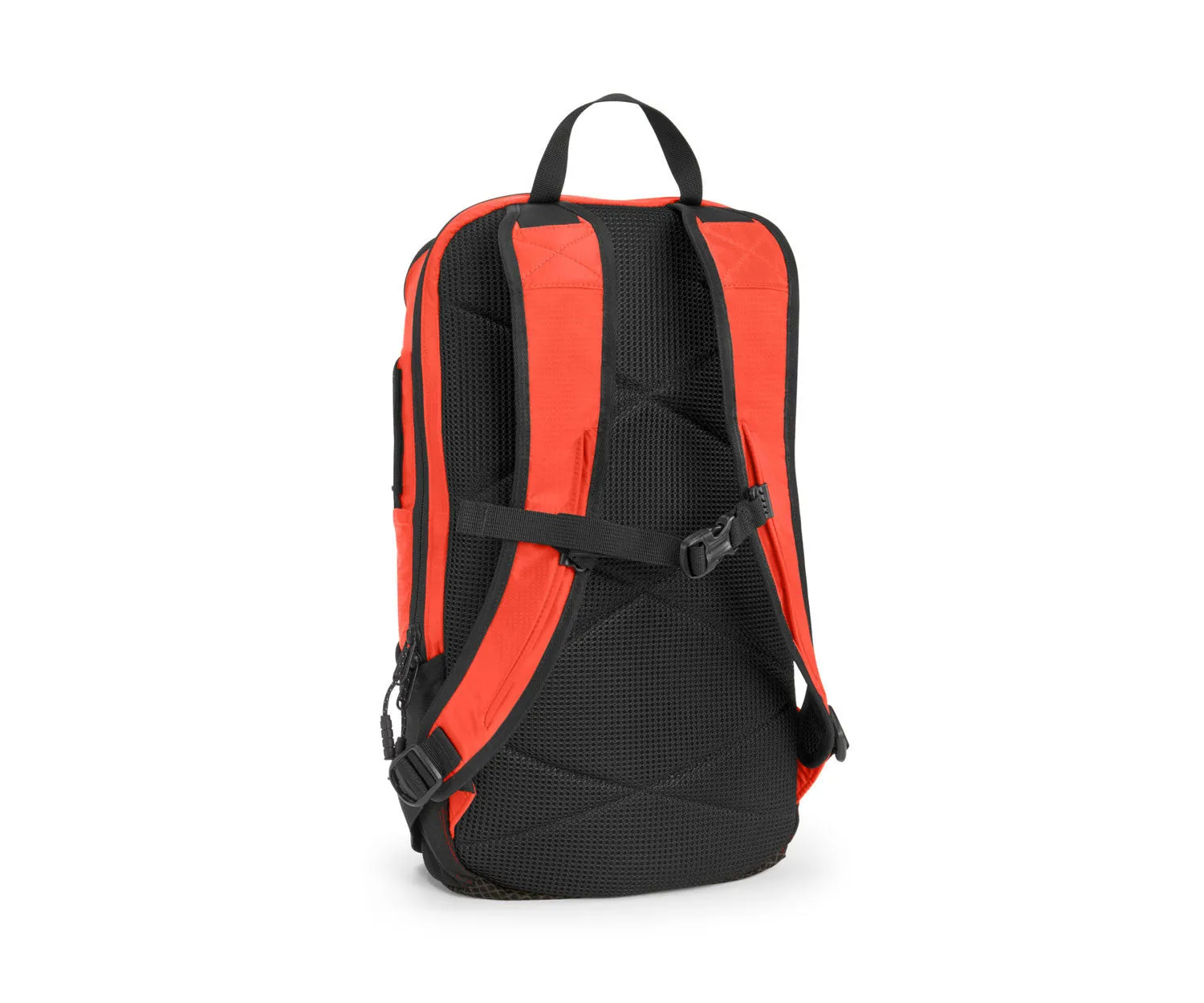 Sac à dos Timbuk2 Especial Raider - Bags_Timbuk2_Bags