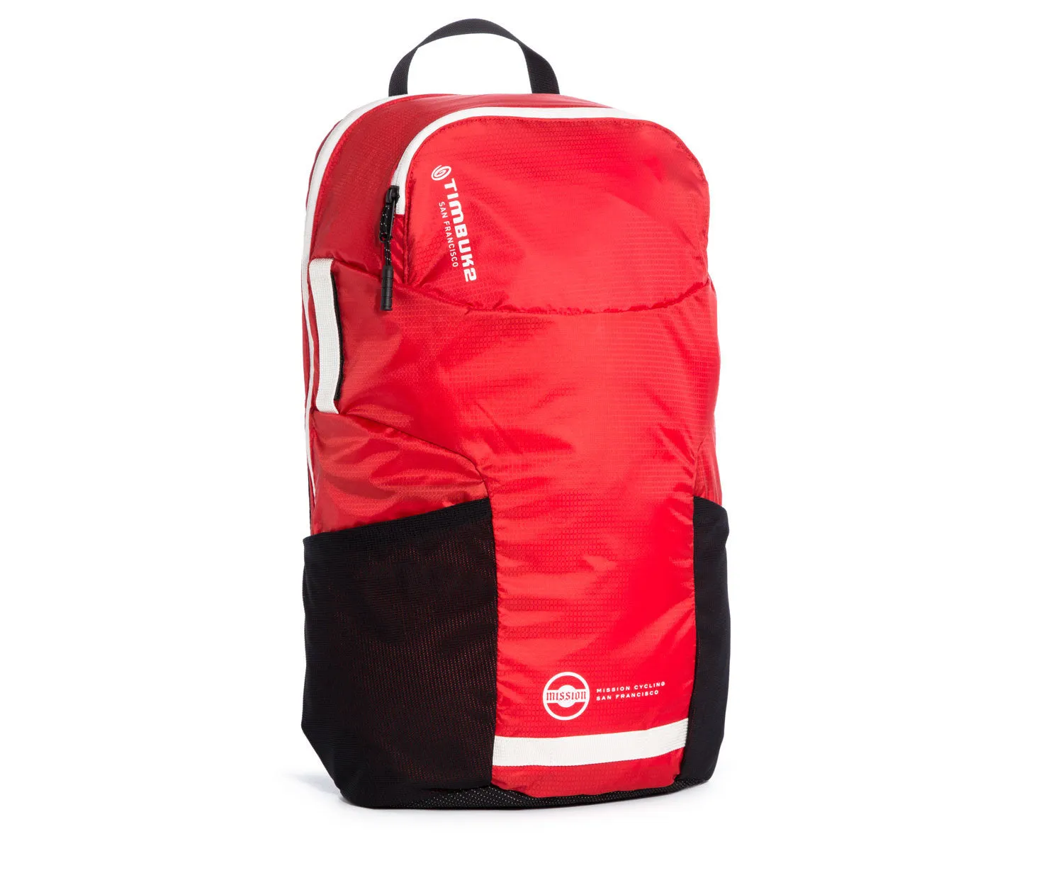 Sac à dos Timbuk2 Especial Raider - Bags_Timbuk2_Bags