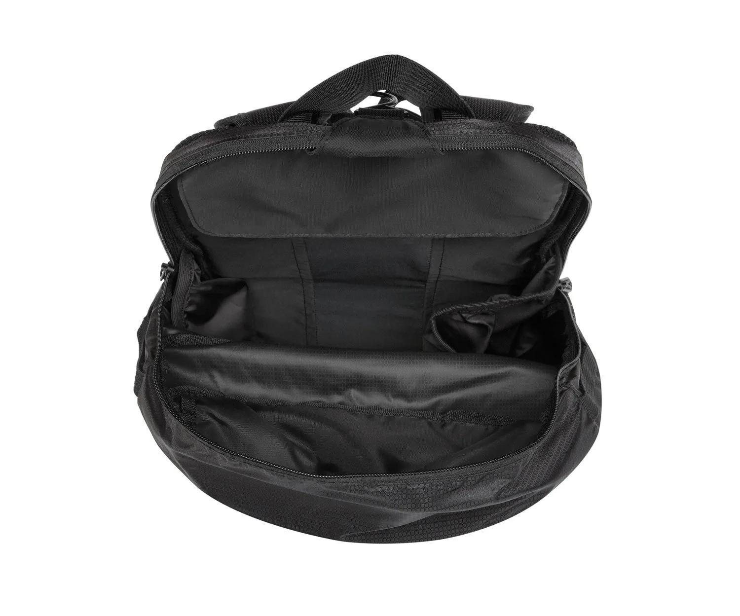 Sac à dos Timbuk2 Especial Raider - Bags_Timbuk2_Bags