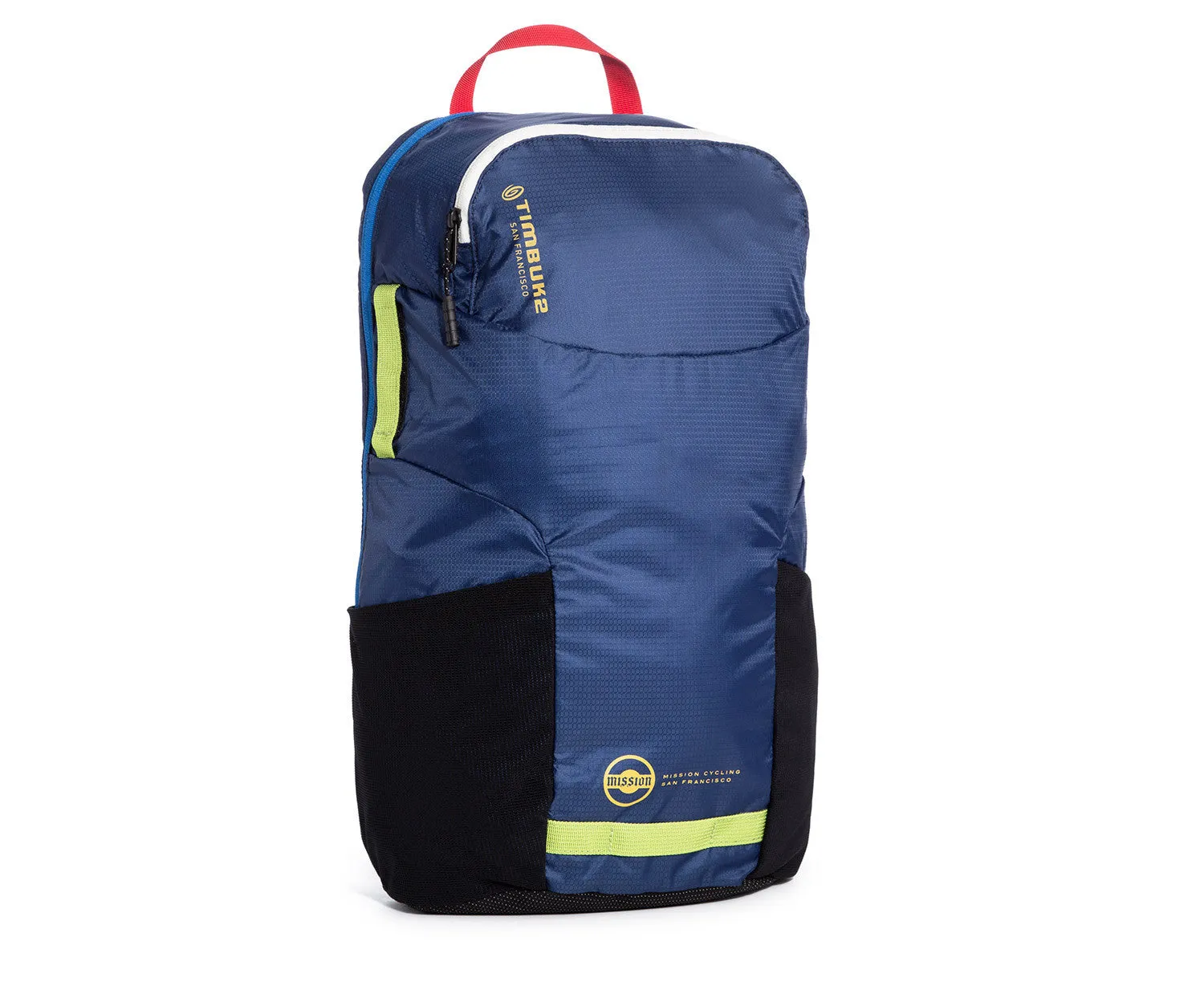 Sac à dos Timbuk2 Especial Raider - Bags_Timbuk2_Bags