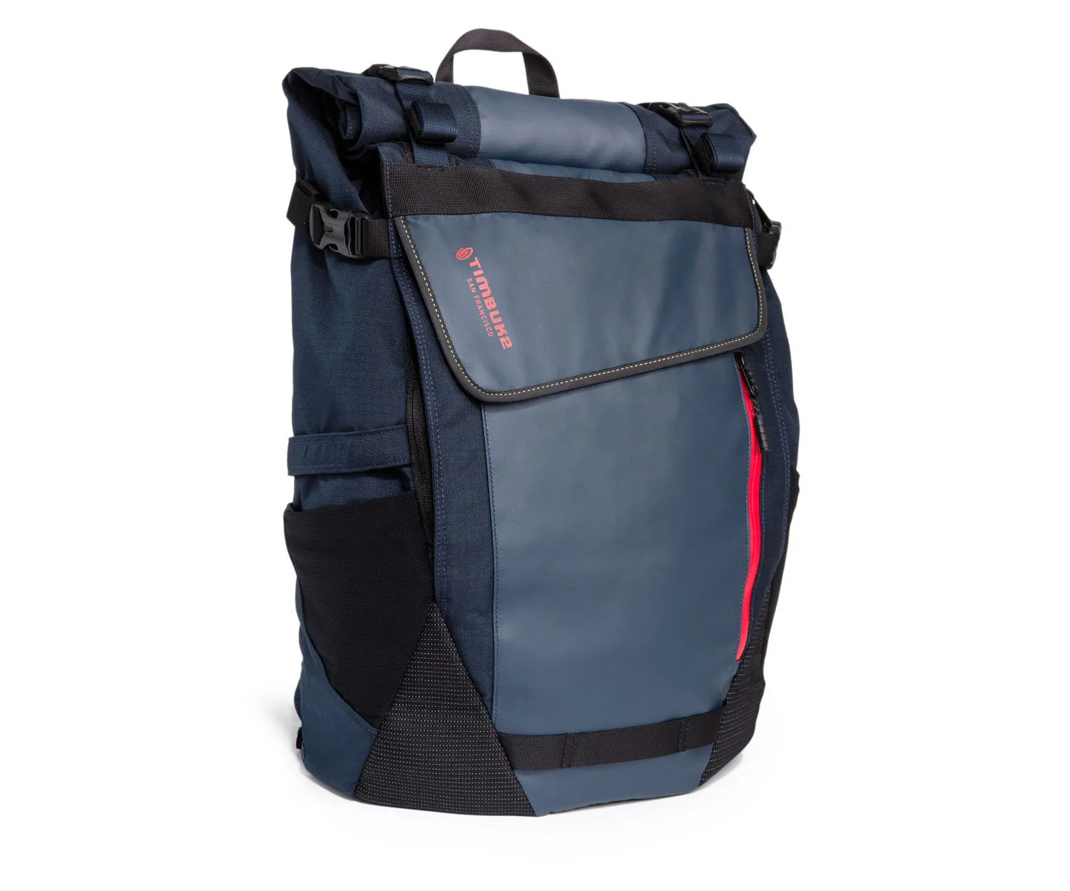 Timbuk2 Especial Tres Sac à Dos de Cyclisme Bags_Timbuk2_Bags