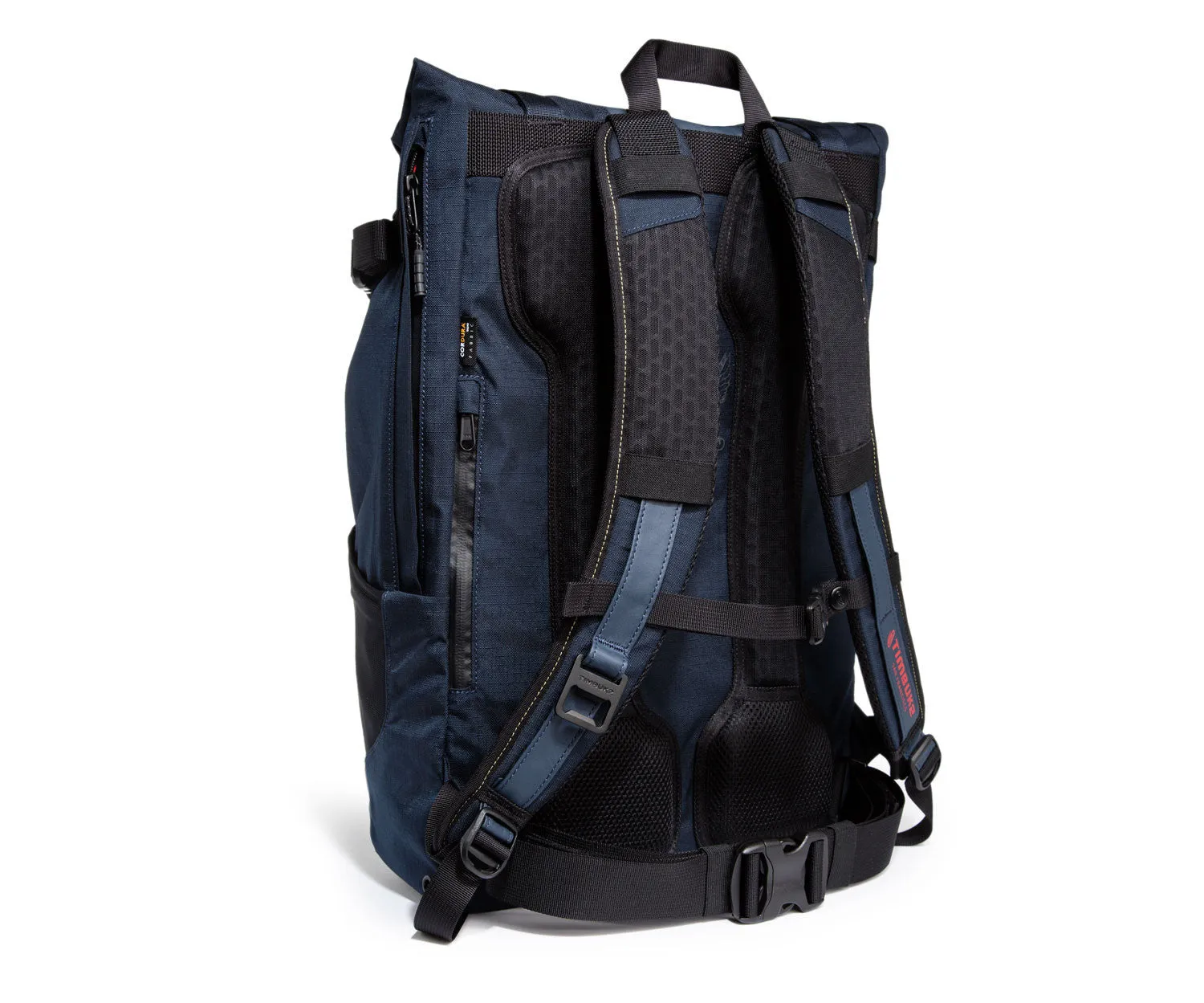 Timbuk2 Especial Tres Sac à Dos de Cyclisme Bags_Timbuk2_Bags