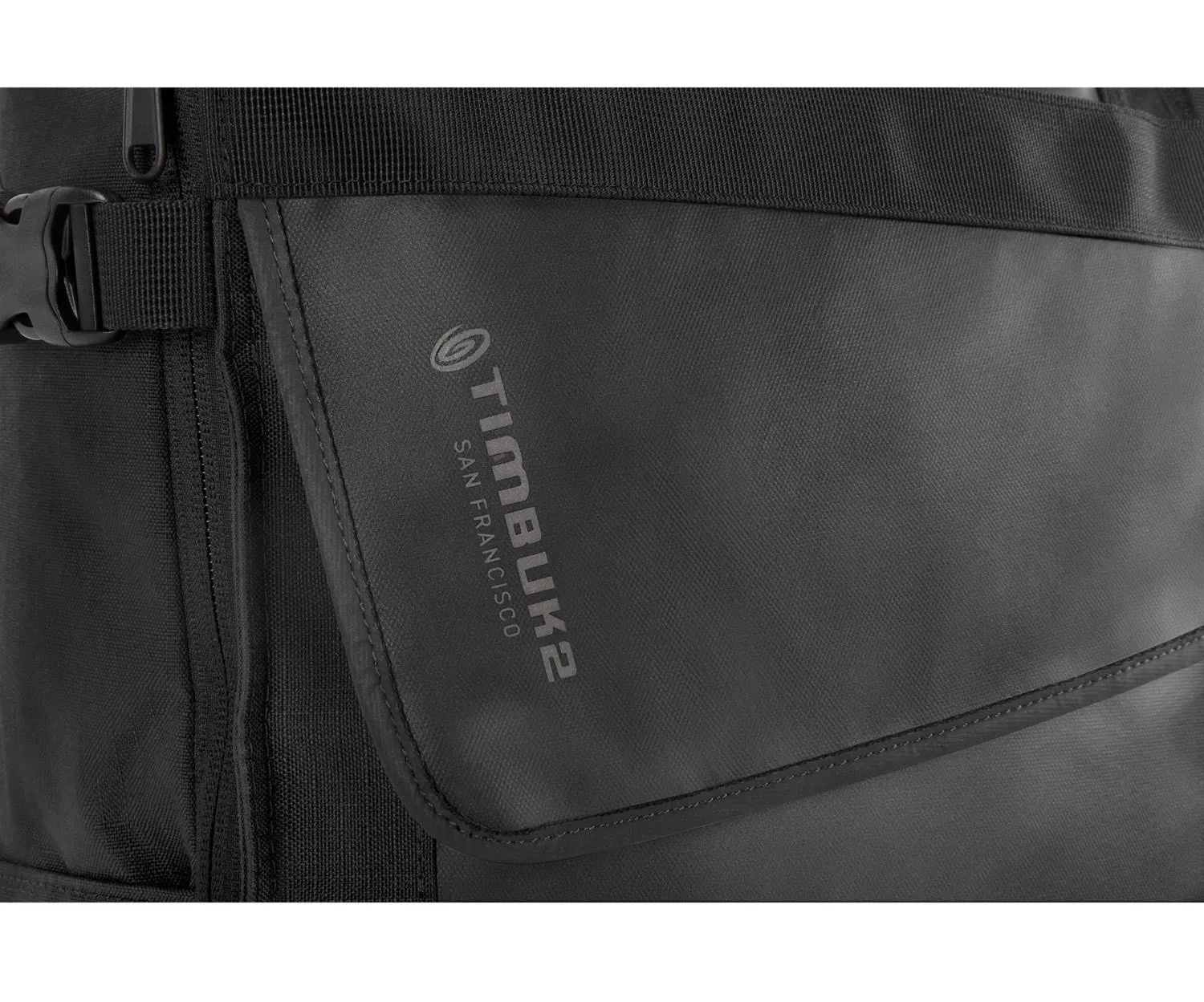 Timbuk2 Especial Tres Sac à Dos de Cyclisme Bags_Timbuk2_Bags