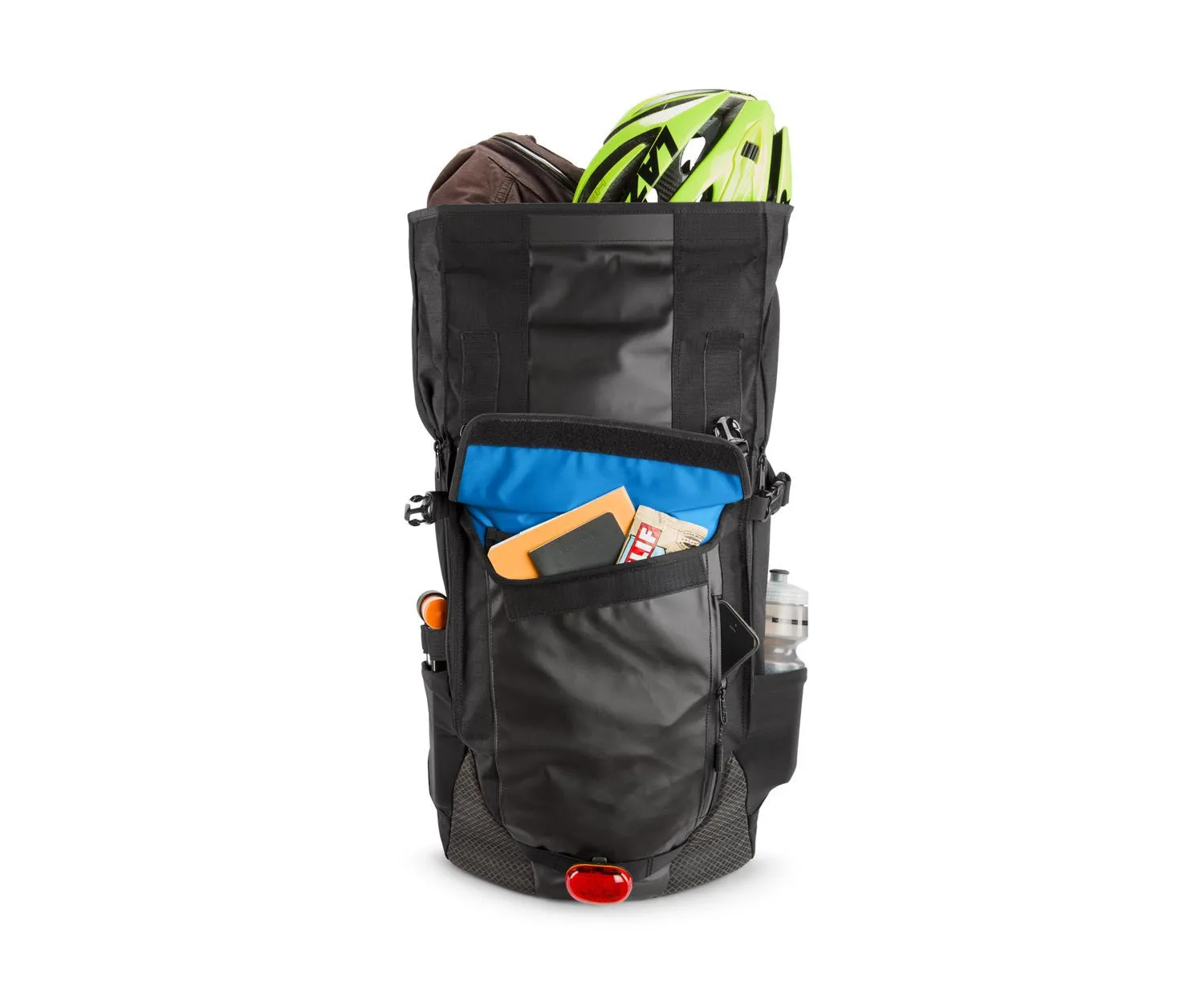 Timbuk2 Especial Tres Sac à Dos de Cyclisme Bags_Timbuk2_Bags