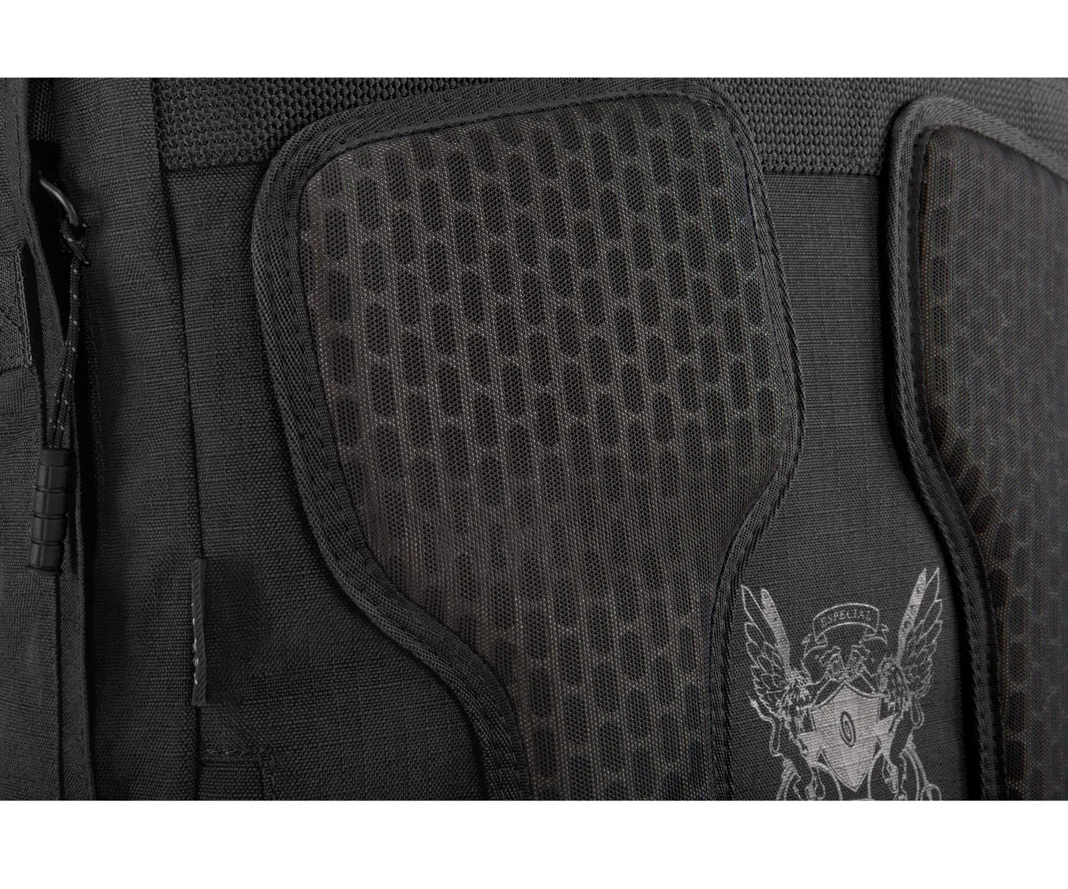 Timbuk2 Especial Tres Sac à Dos de Cyclisme Bags_Timbuk2_Bags