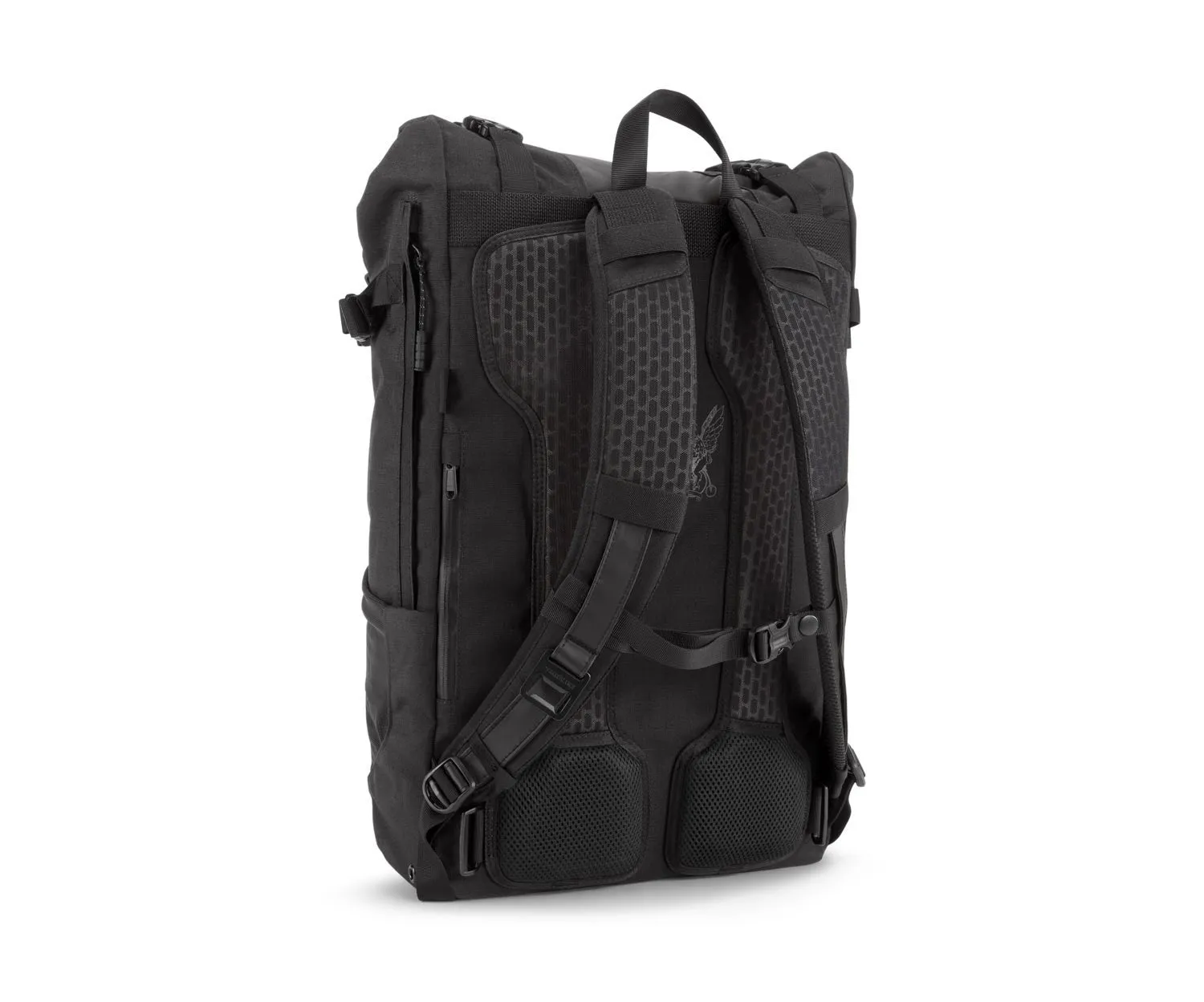 Timbuk2 Especial Tres Sac à Dos de Cyclisme Bags_Timbuk2_Bags