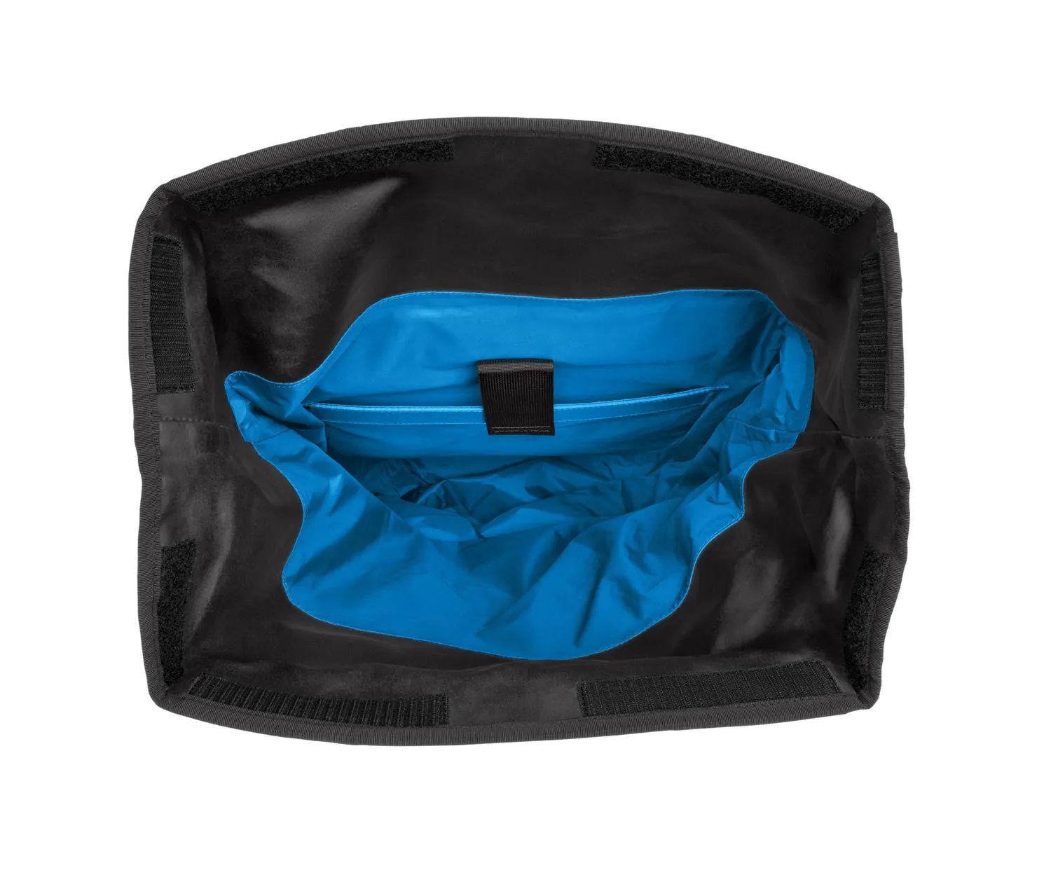 Timbuk2 Especial Tres Sac à Dos de Cyclisme Bags_Timbuk2_Bags