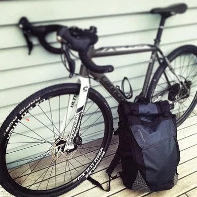 Timbuk2 Especial Tres Sac à Dos de Cyclisme Bags_Timbuk2_Bags